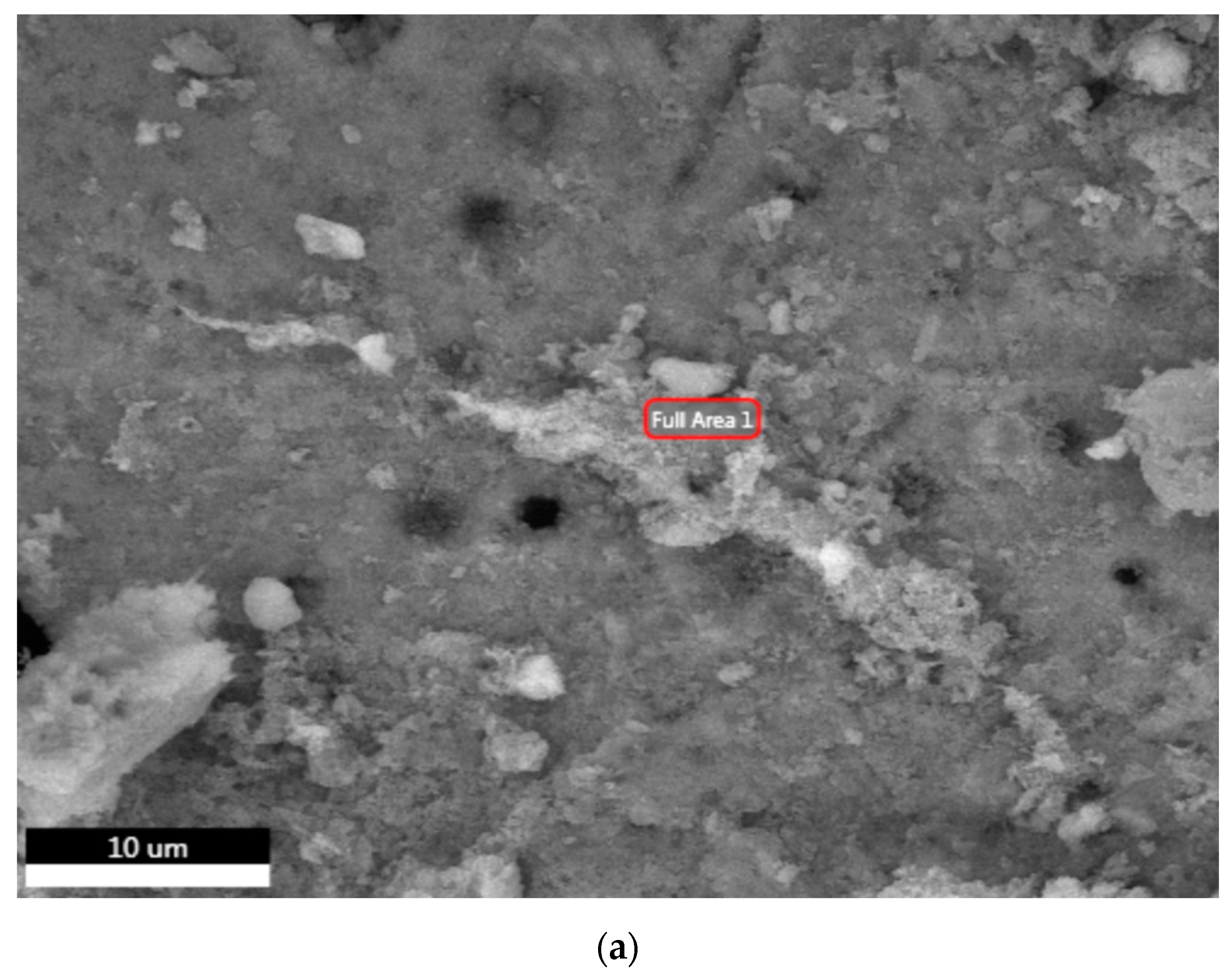 Buildings 13 00672 g011a