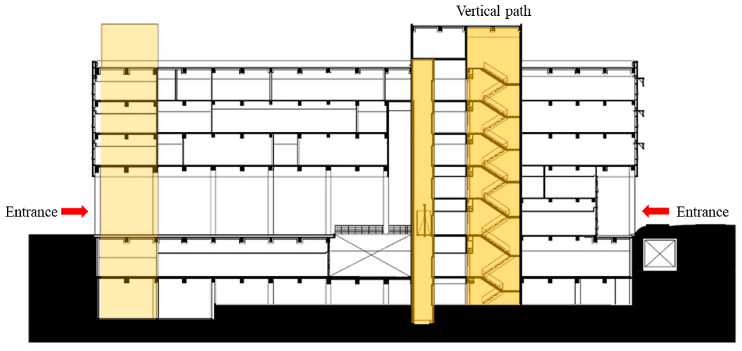 Buildings 13 00673 g005