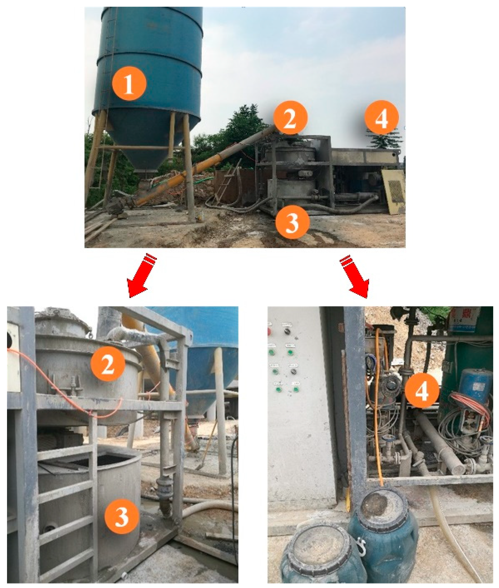 Buildings 13 00674 g005 Buildings 13 00674 g005