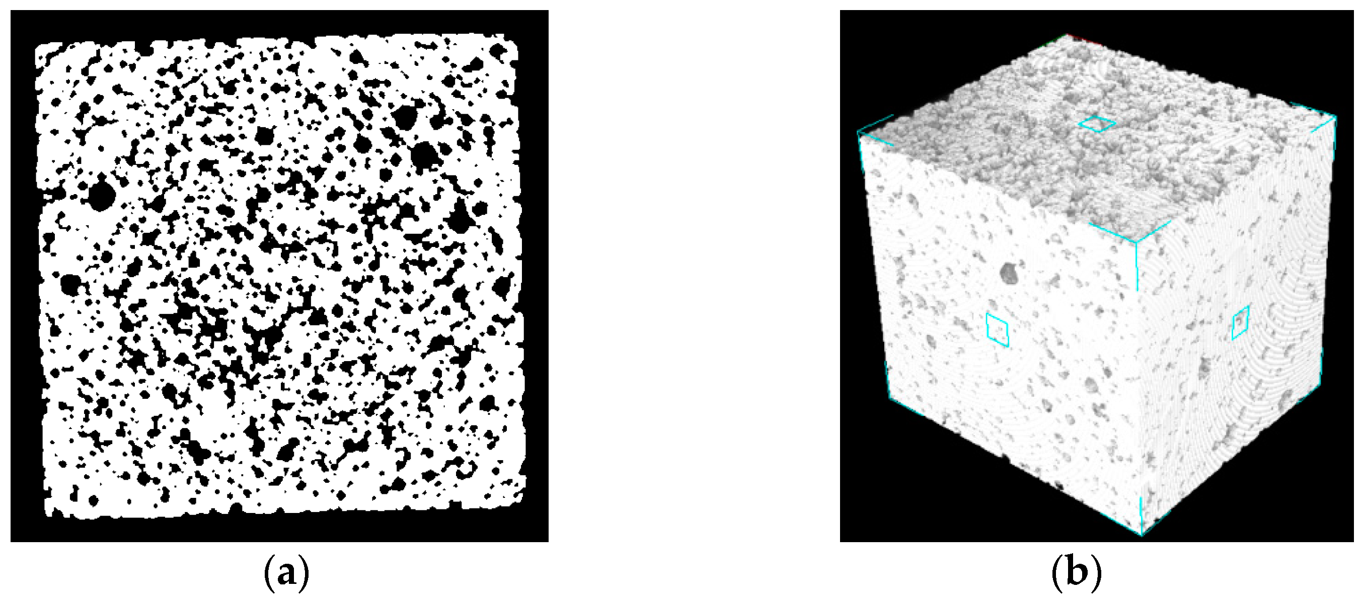 Buildings 13 00674 g006 Buildings 13 00674 g006