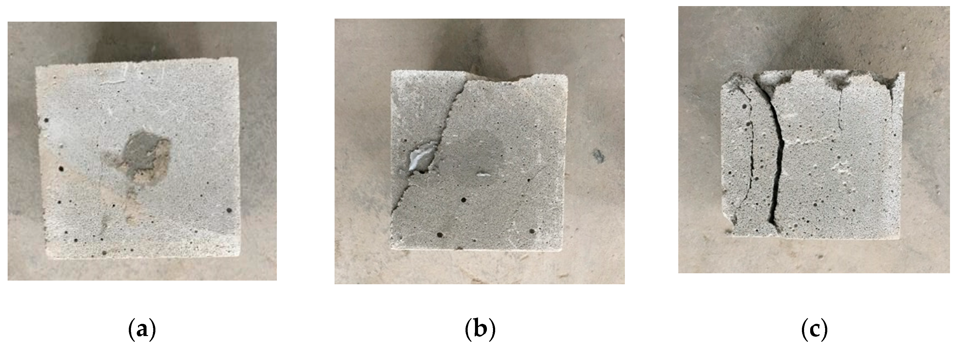 Buildings 13 00674 g012 Buildings 13 00674 g012