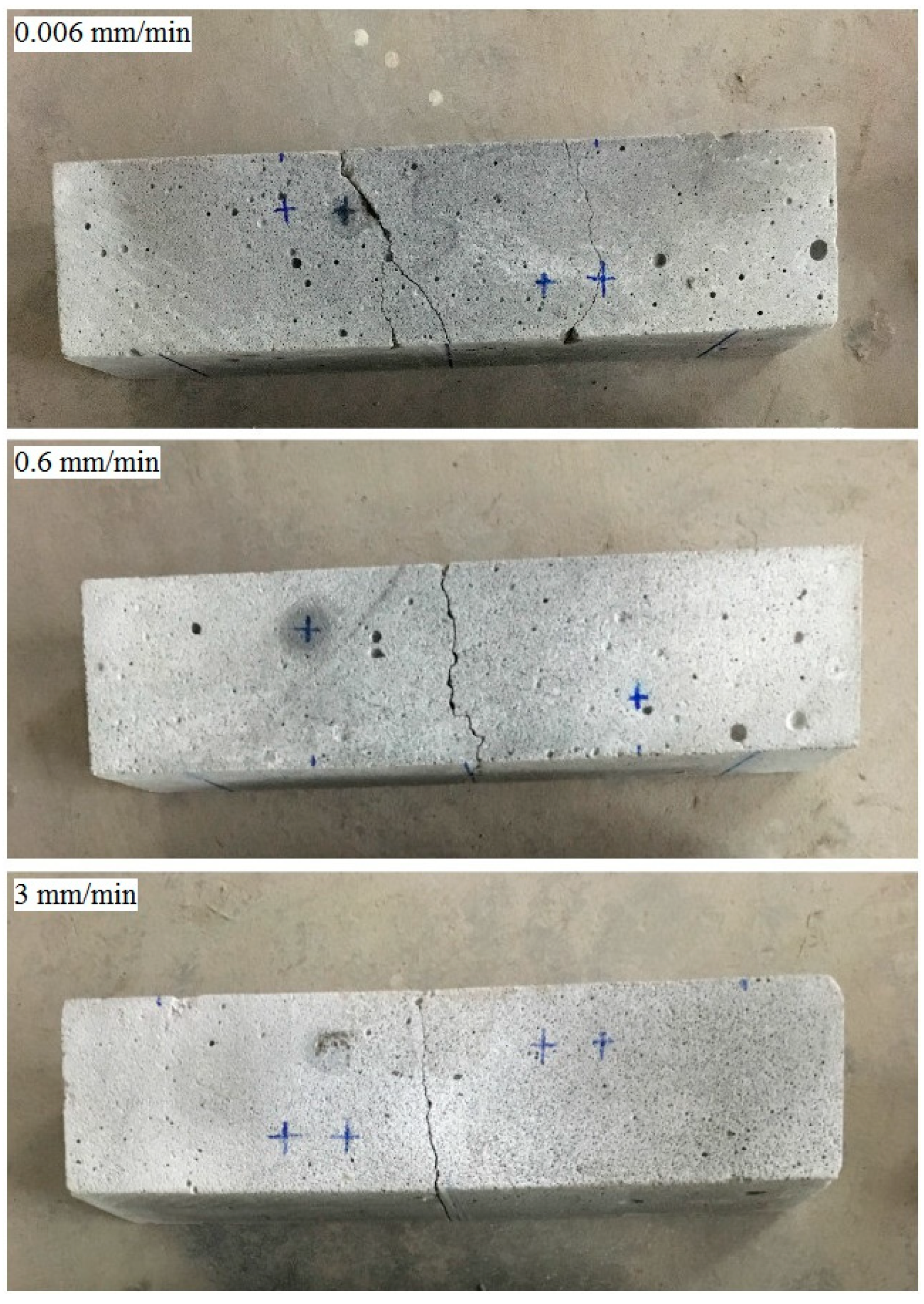 Buildings 13 00674 g015 Buildings 13 00674 g015