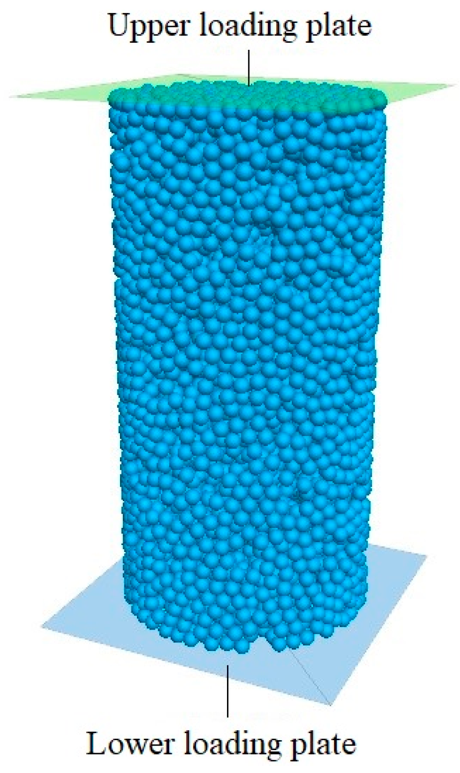 Buildings 13 00674 g016 Buildings 13 00674 g016