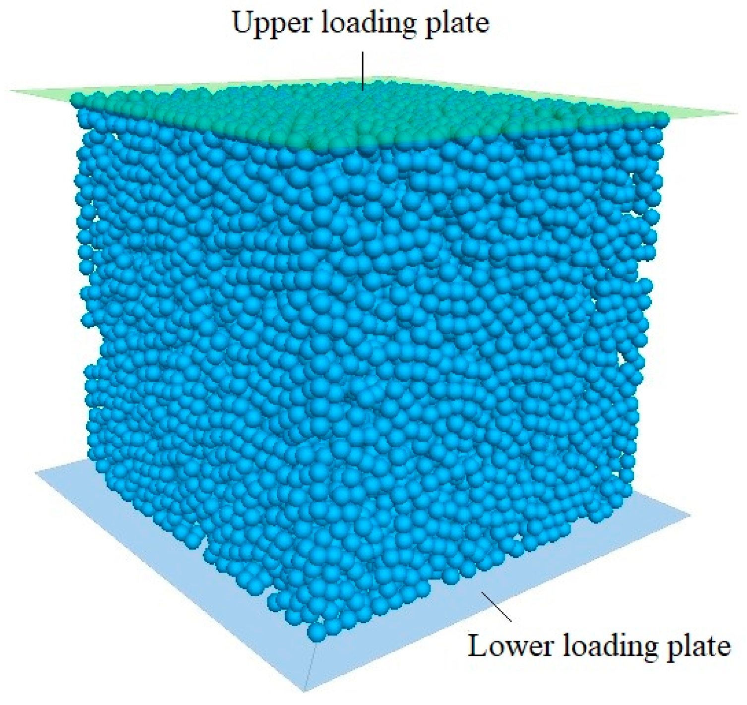 Buildings 13 00674 g020 Buildings 13 00674 g020