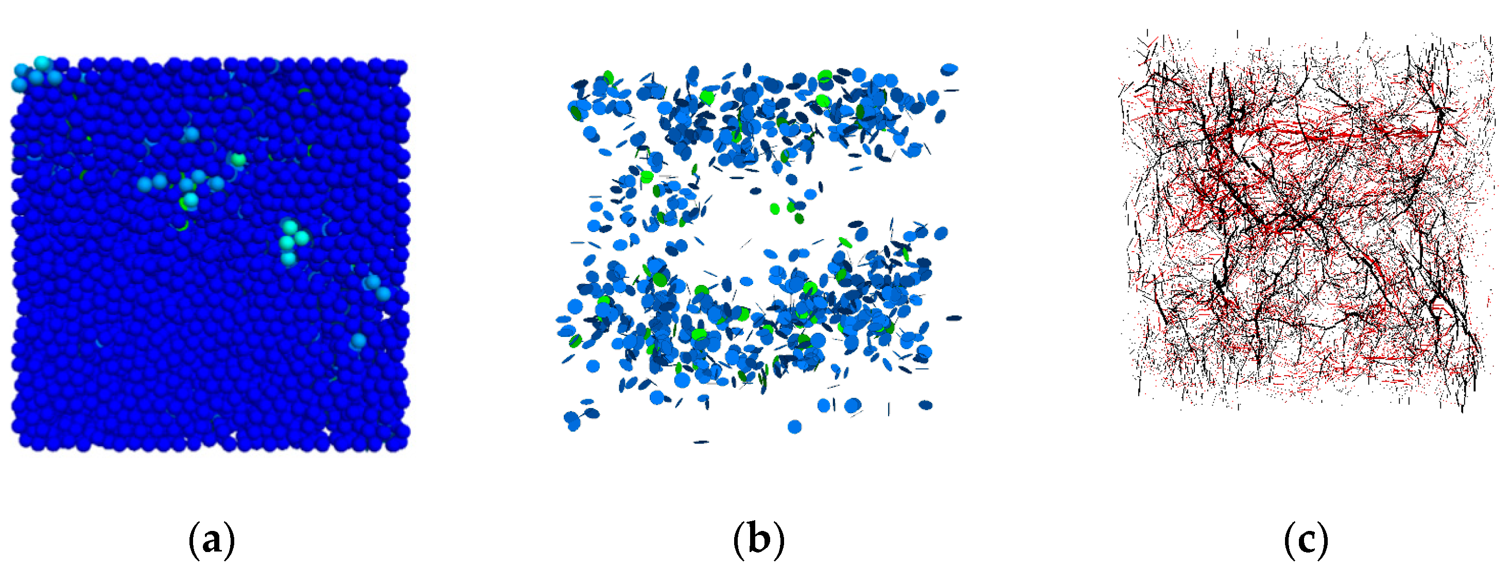 Buildings 13 00674 g024 Buildings 13 00674 g024