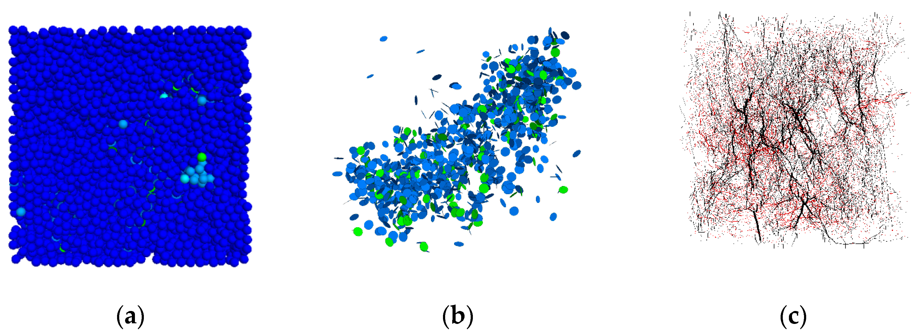 Buildings 13 00674 g026 Buildings 13 00674 g026