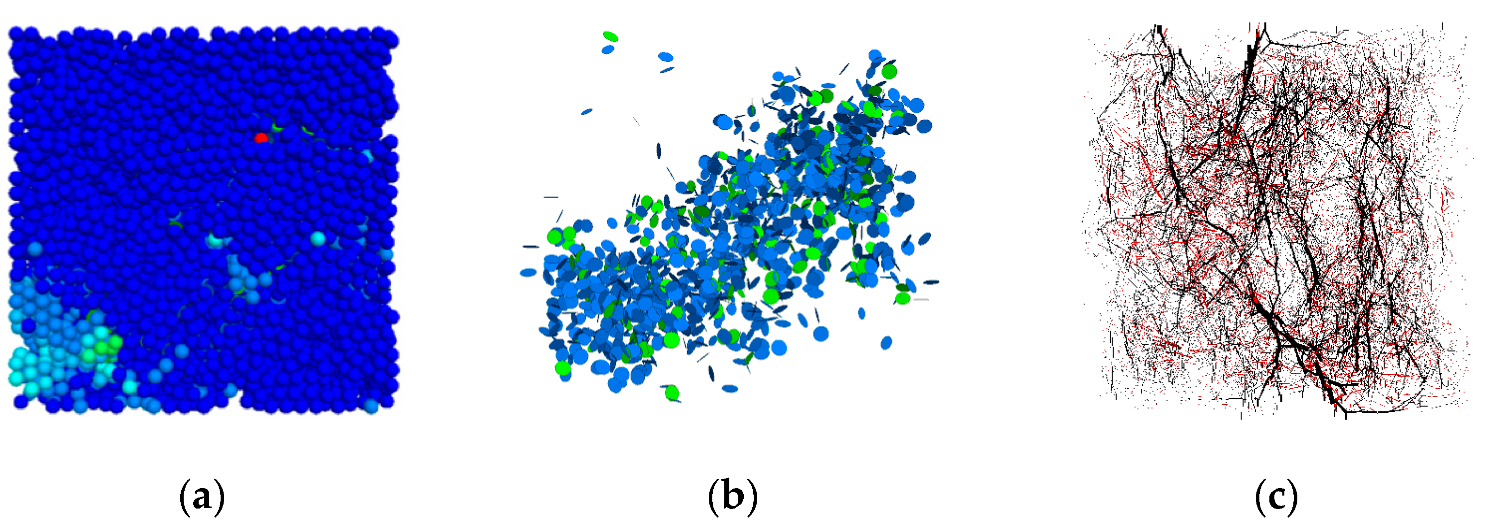 Buildings 13 00674 g027 Buildings 13 00674 g027