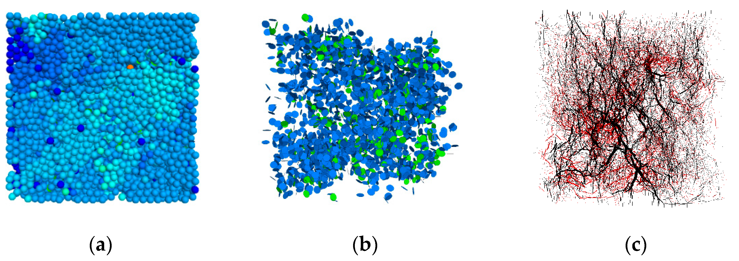 Buildings 13 00674 g028 Buildings 13 00674 g028