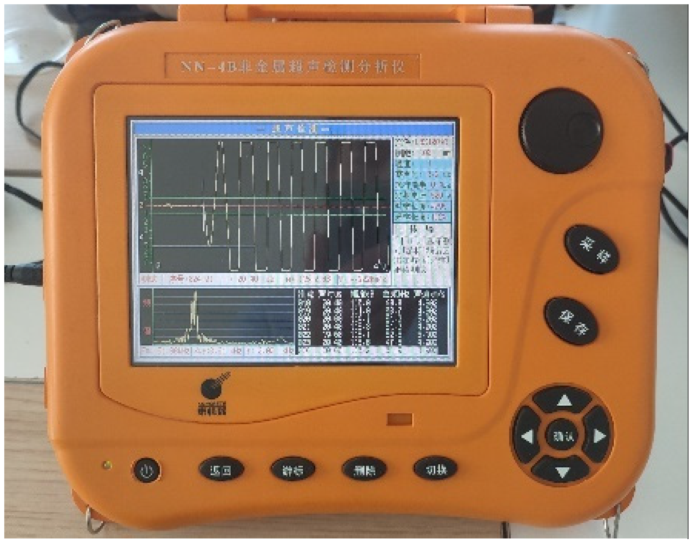 Buildings 13 00675 g005 Buildings 13 00675 g005