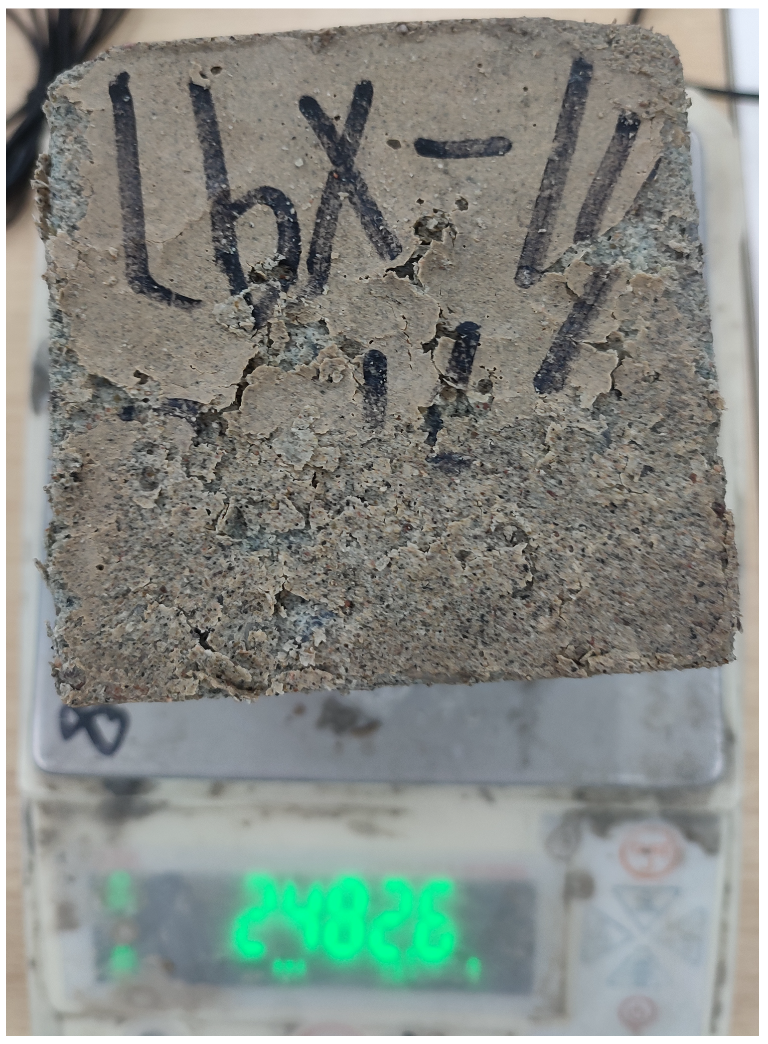 Buildings 13 00675 g006 Buildings 13 00675 g006