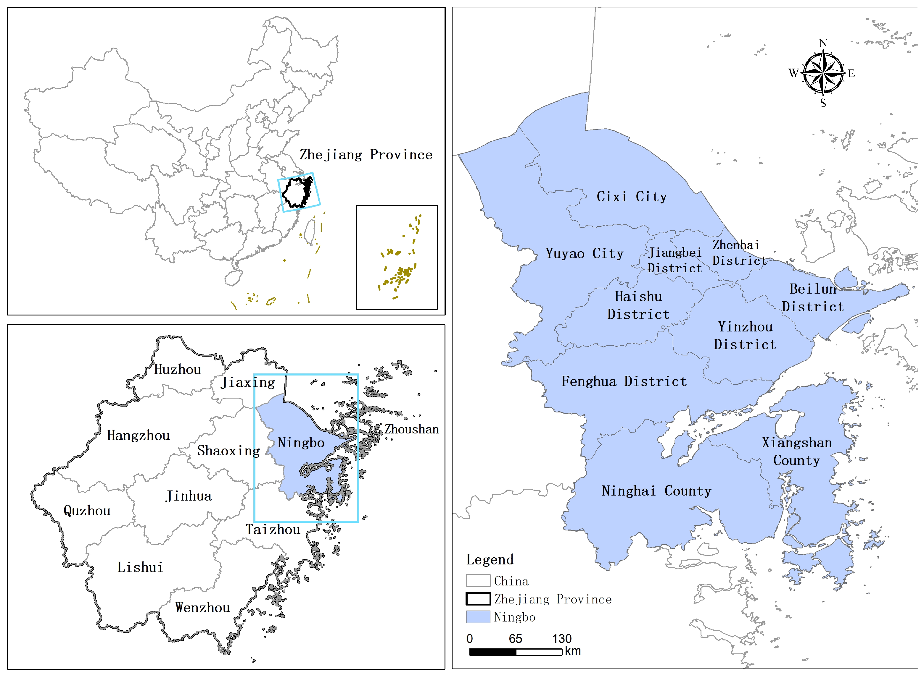 Buildings 13 00676 g001 Buildings 13 00676 g001