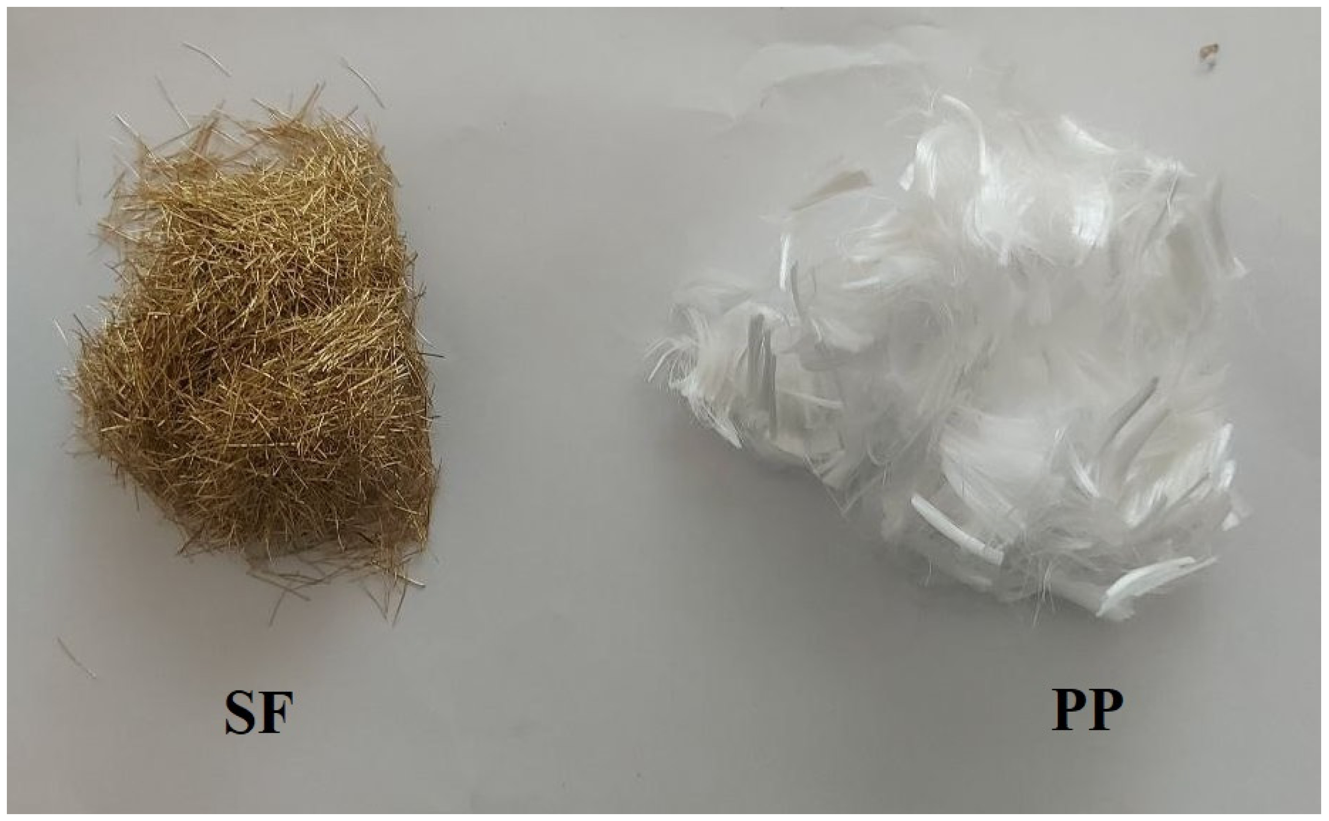 Buildings 13 00678 g001