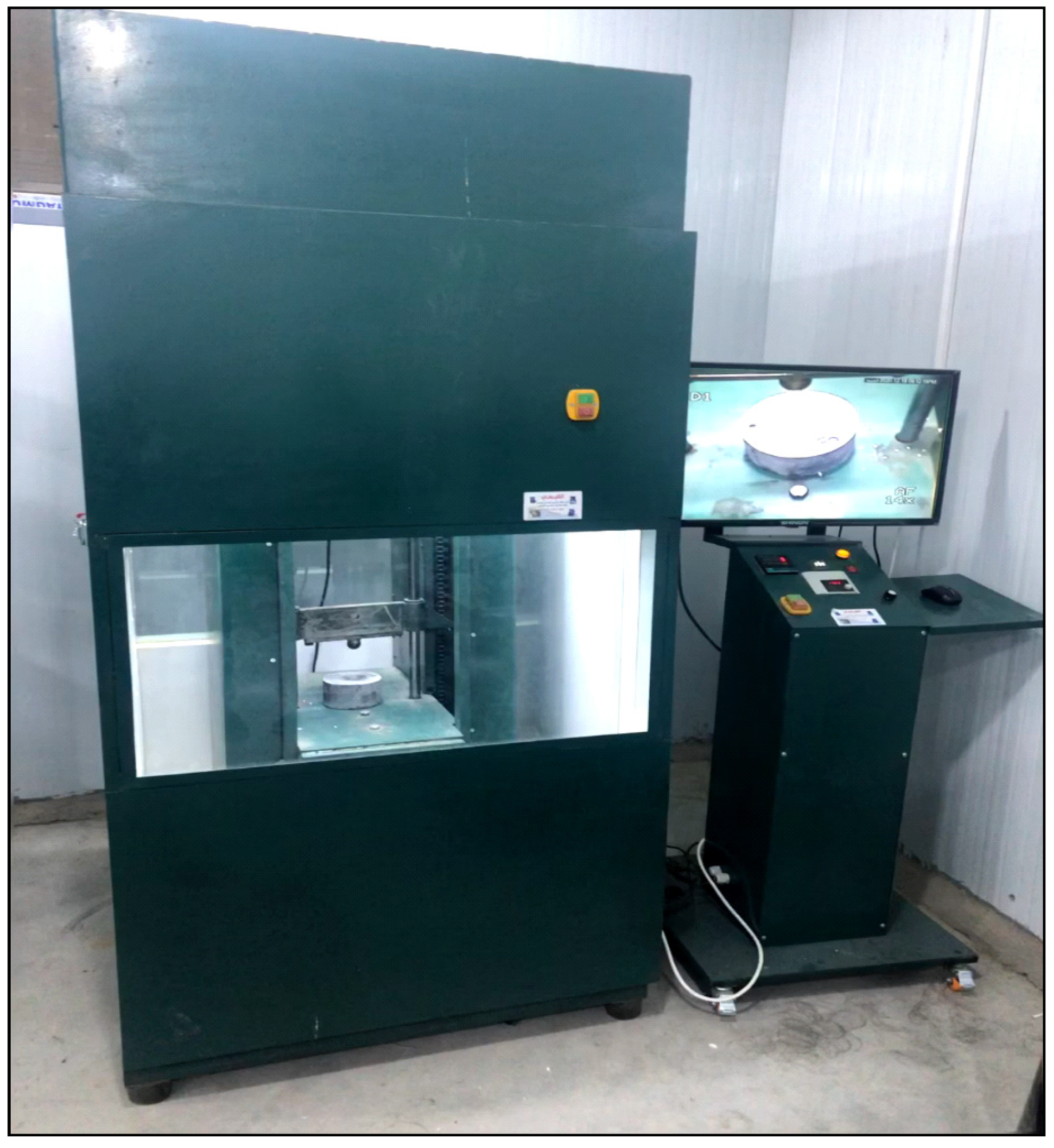 Buildings 13 00678 g003