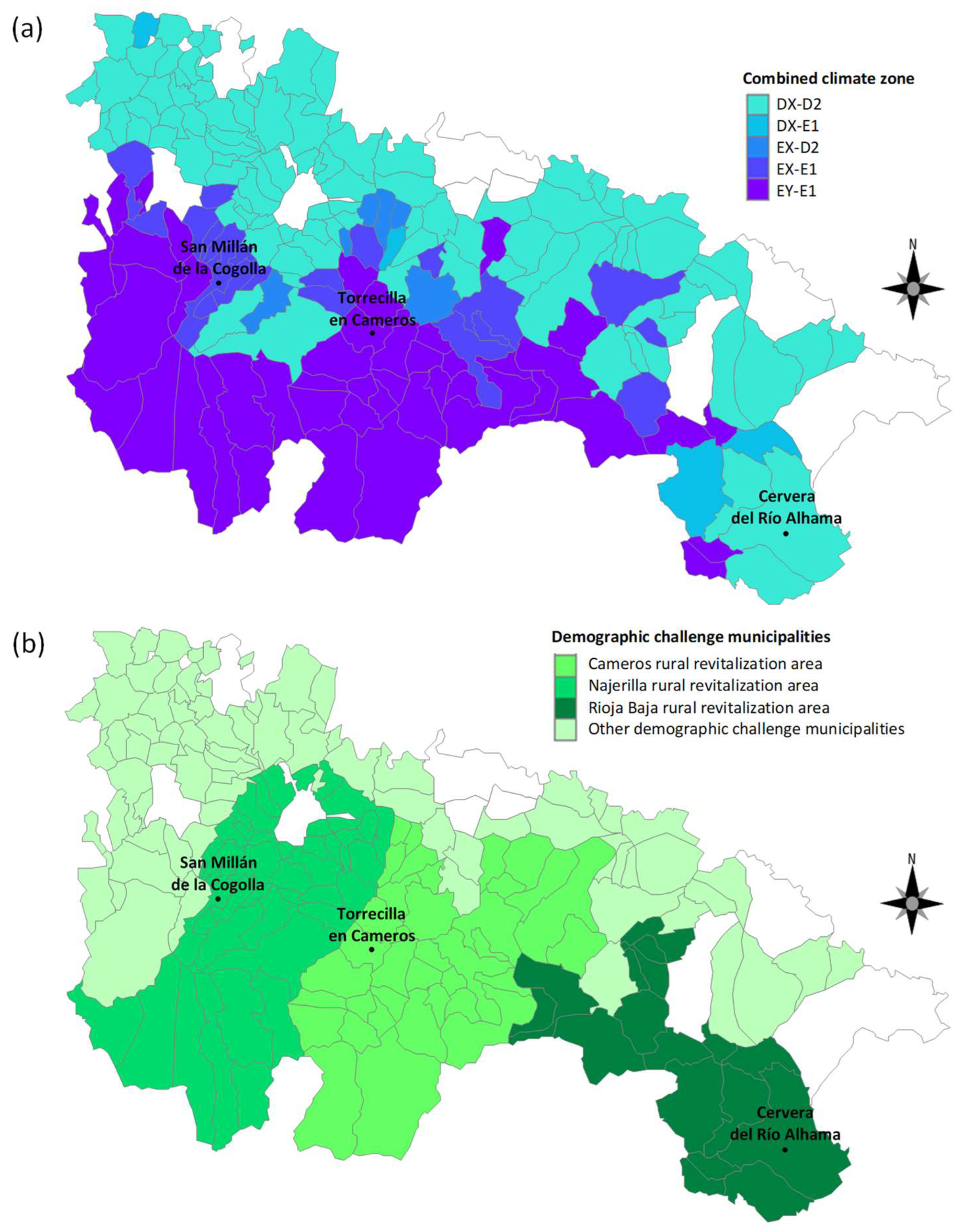 Buildings 13 00680 g001
