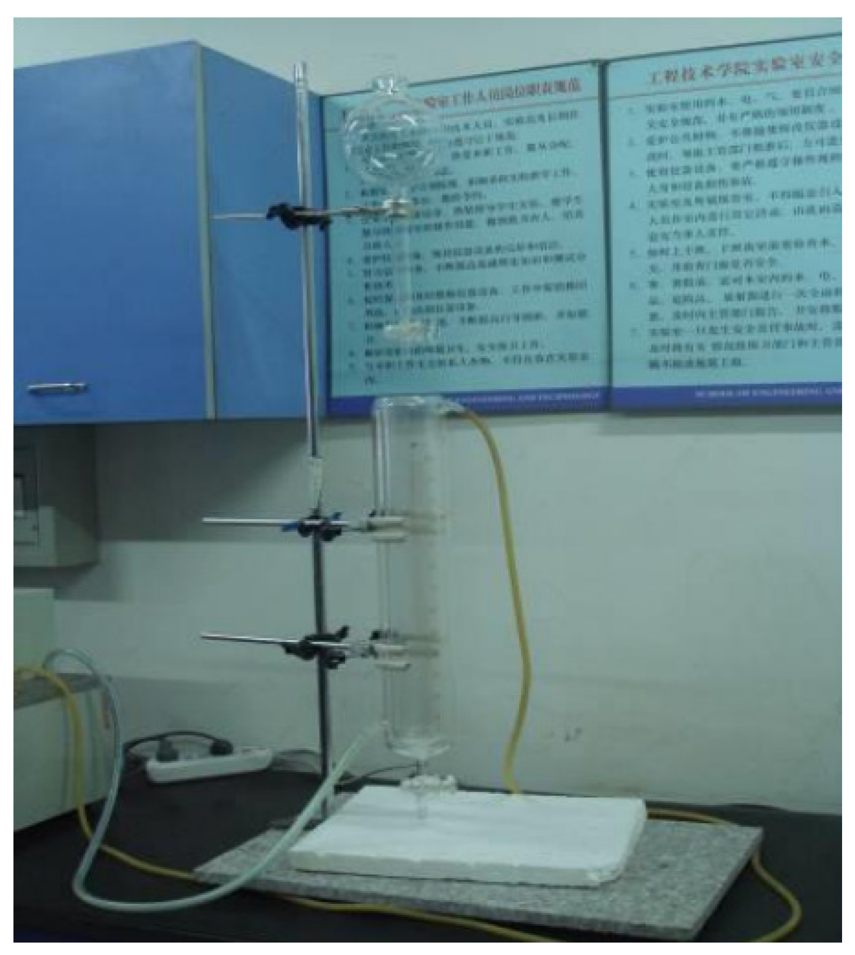 Buildings 13 00682 g003