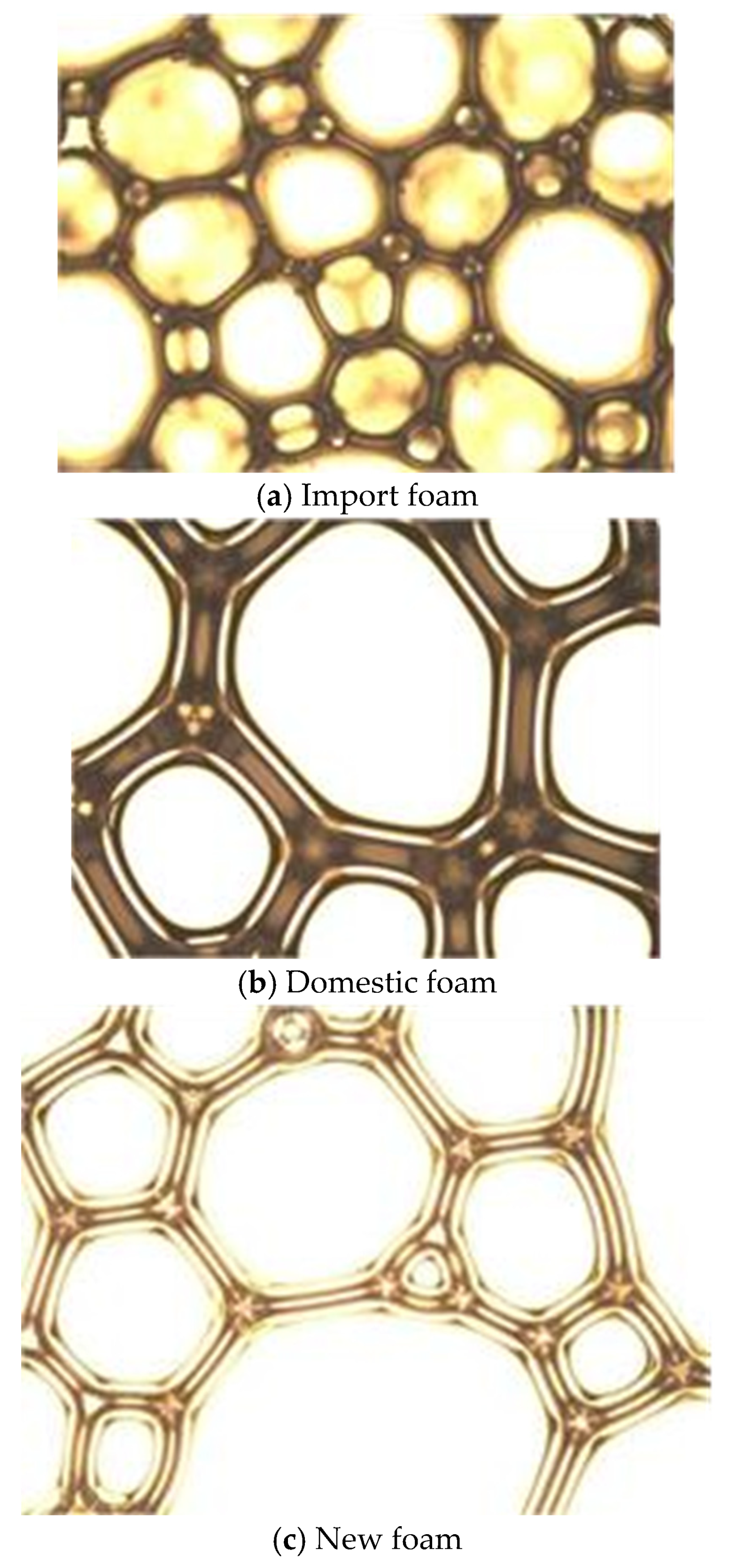 Buildings 13 00682 g009