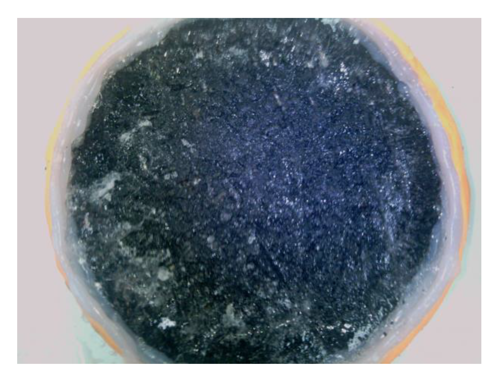 Buildings 13 00689 g004