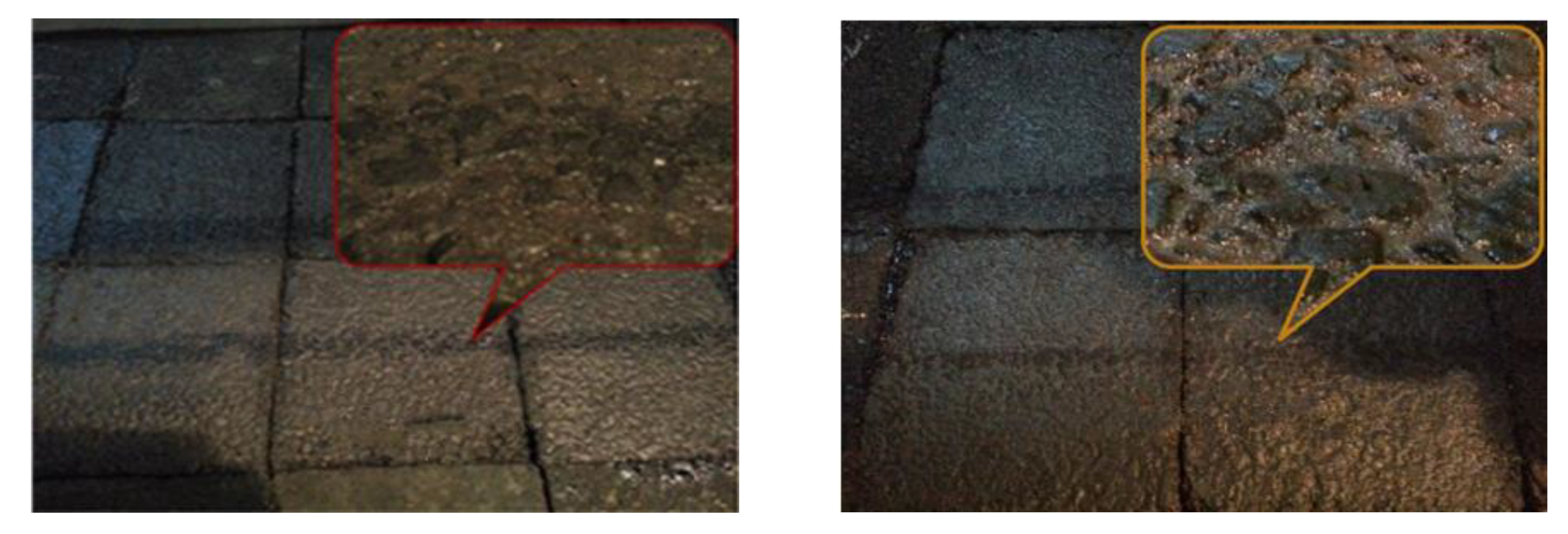 Buildings 13 00689 g009