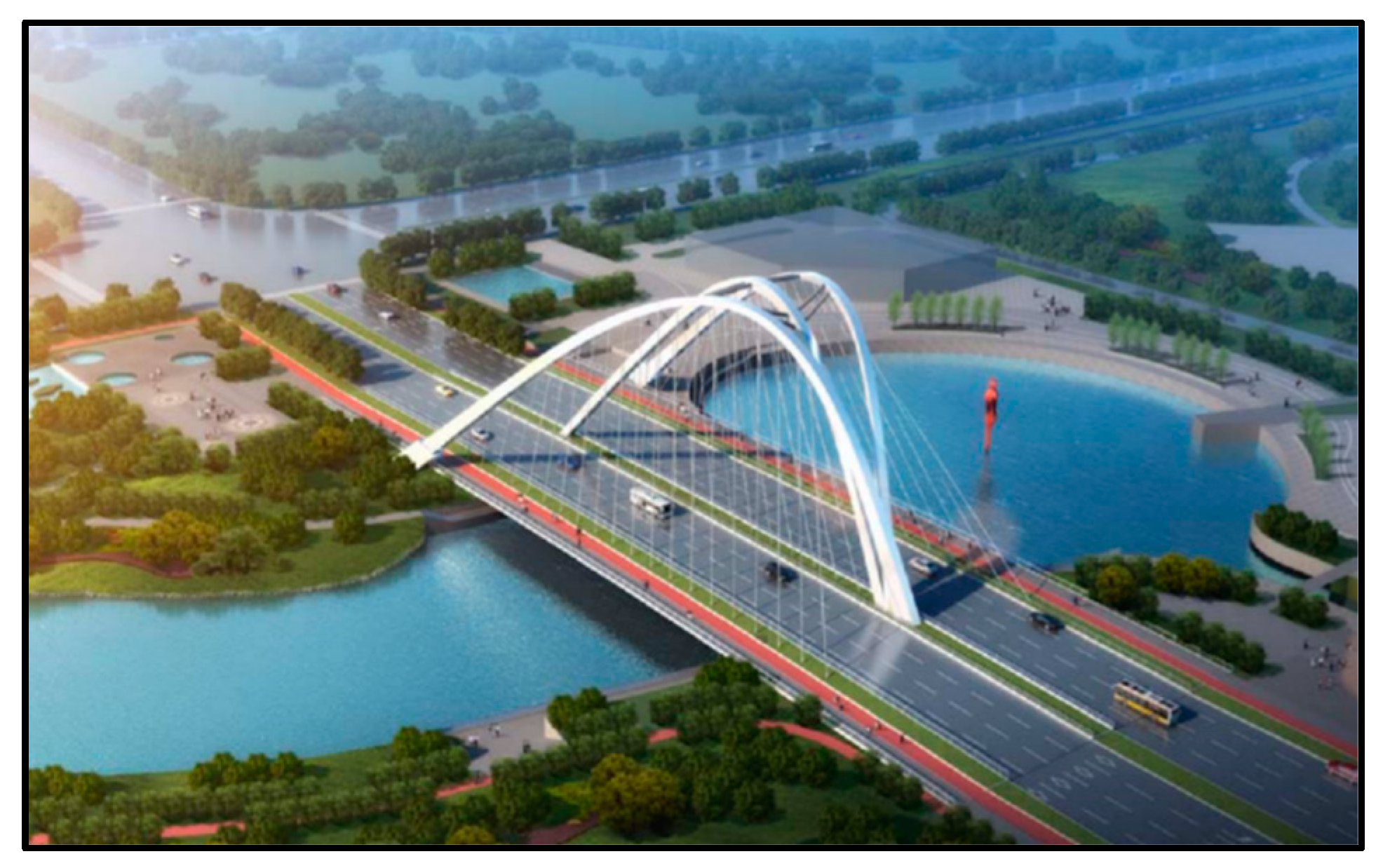 Buildings 13 00690 g001