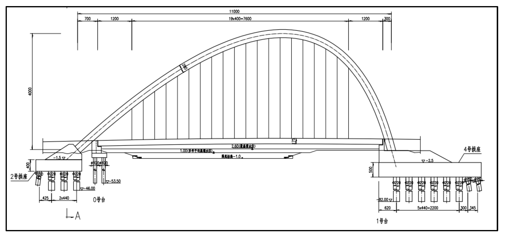 Buildings 13 00690 g002