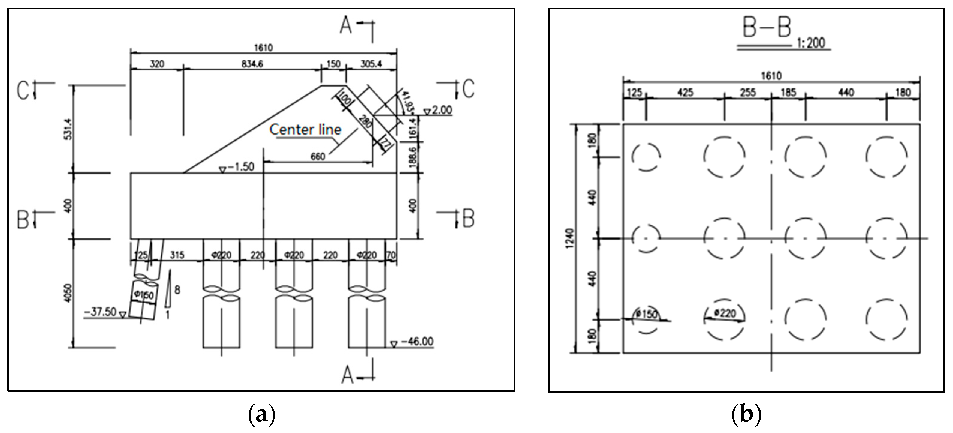 Buildings 13 00690 g003