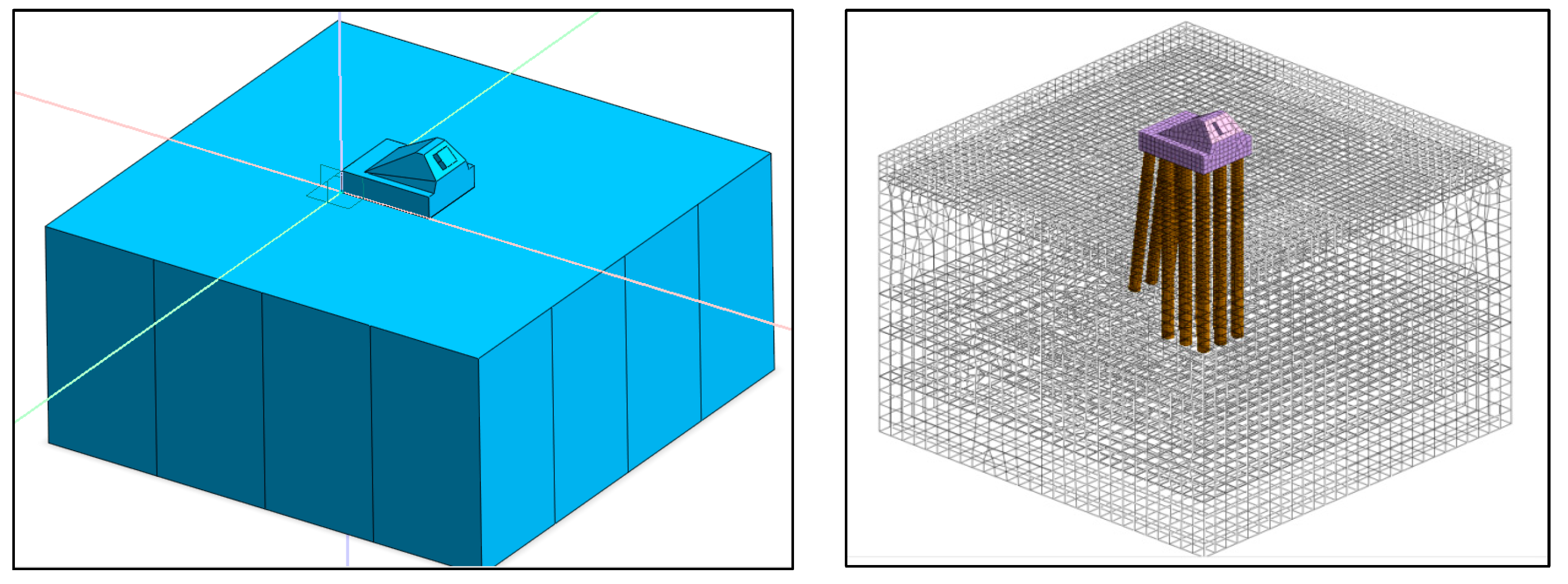 Buildings 13 00690 g008