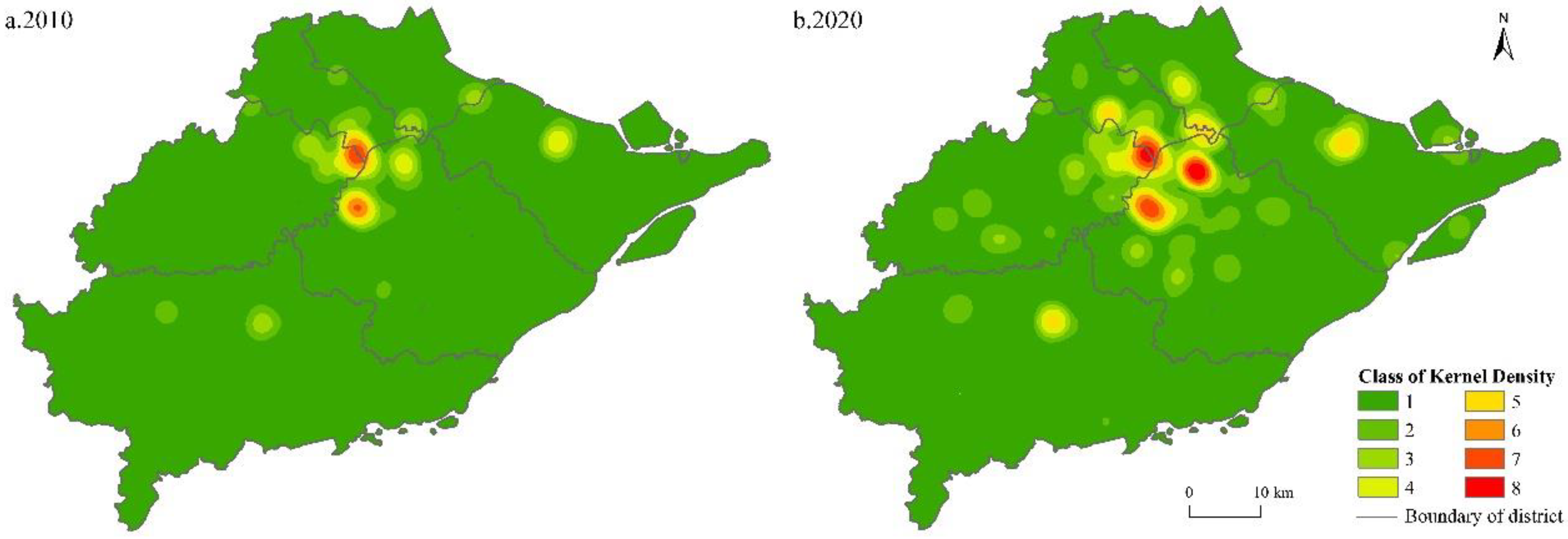 Buildings 13 00692 g003