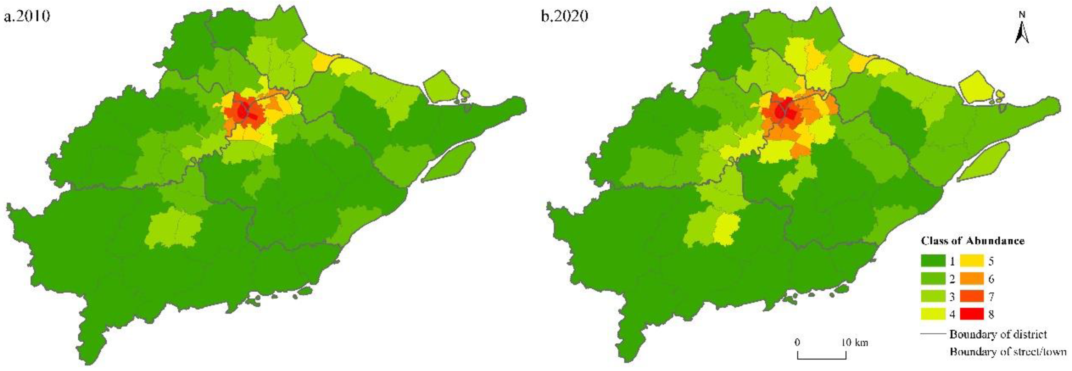 Buildings 13 00692 g005