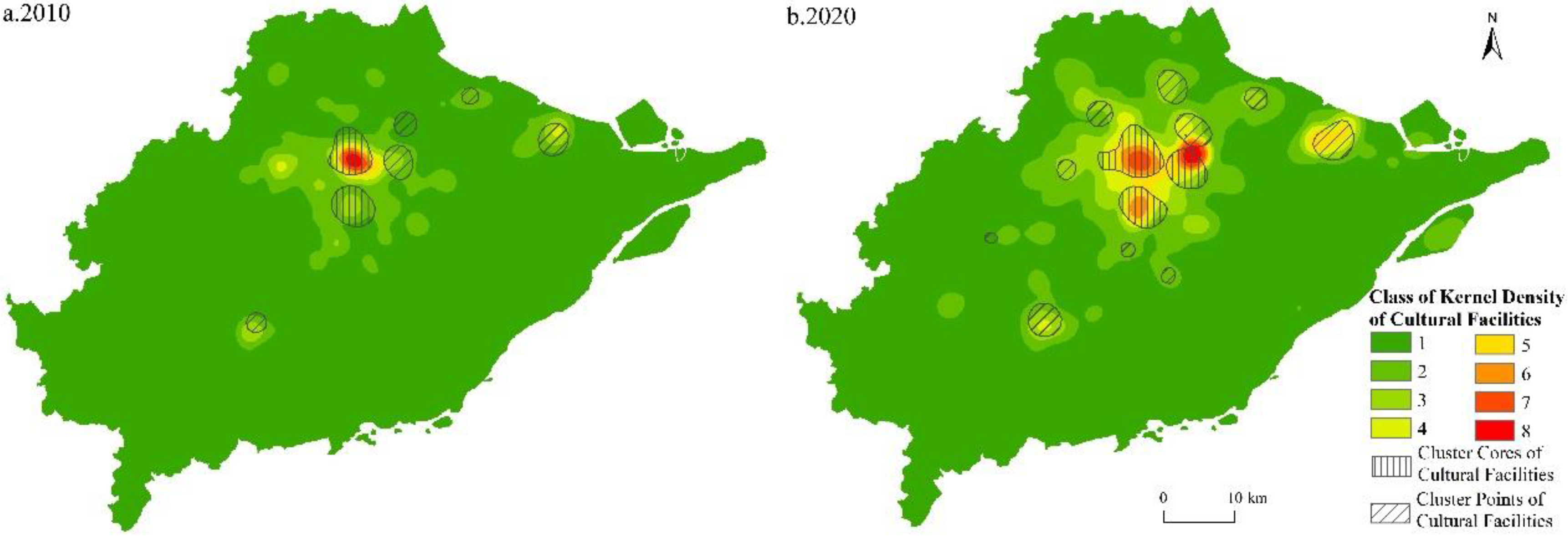 Buildings 13 00692 g006