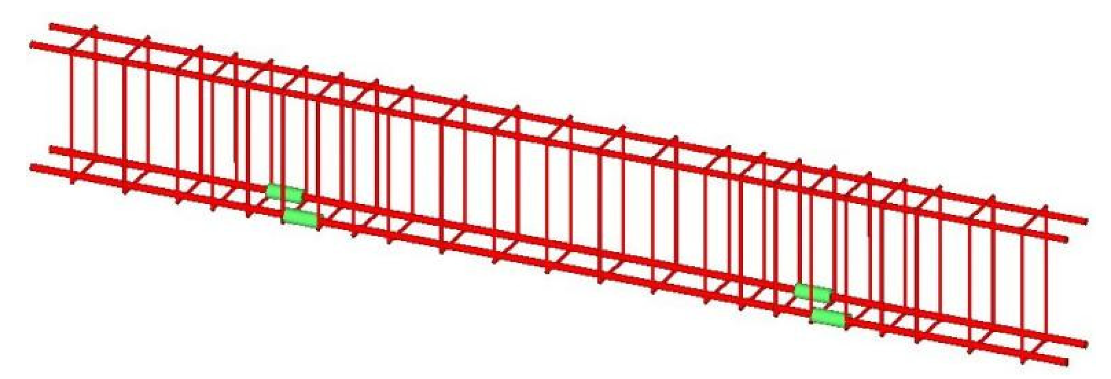 Buildings 13 00696 g004