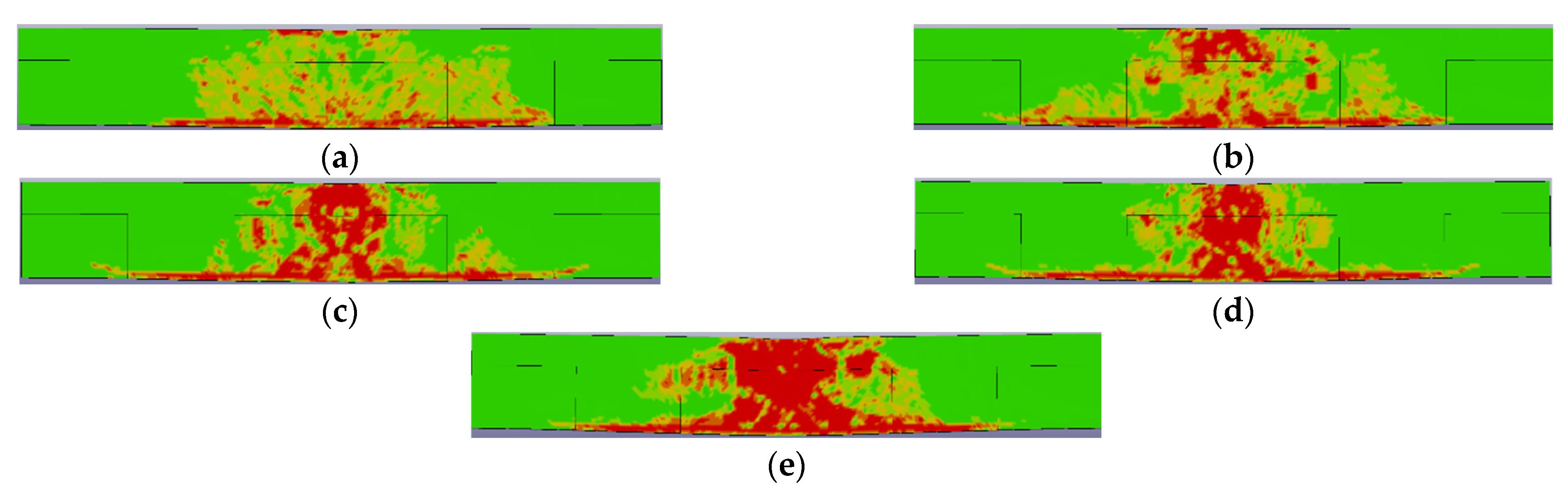 Buildings 13 00696 g029