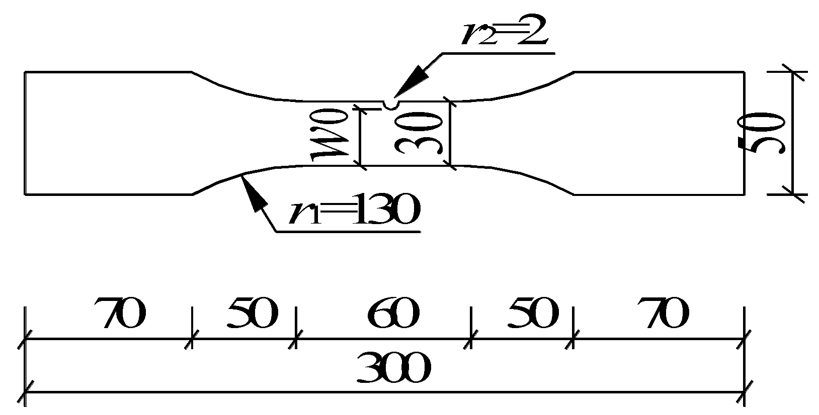 Buildings 13 00697 g001