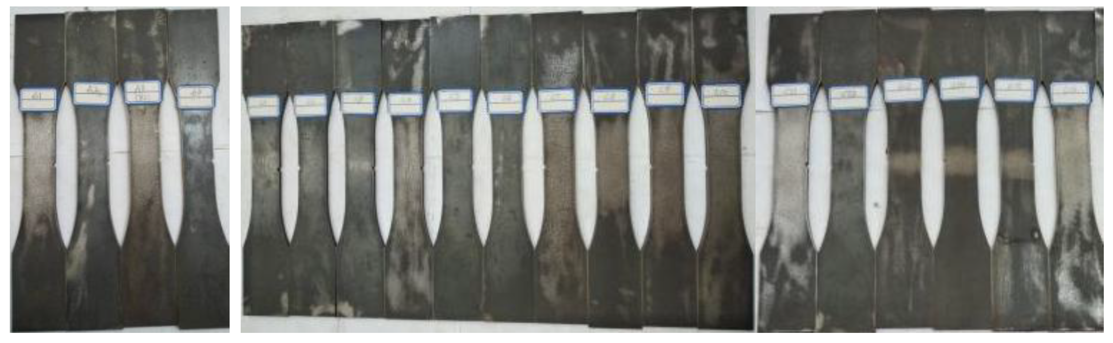 Buildings 13 00697 g002