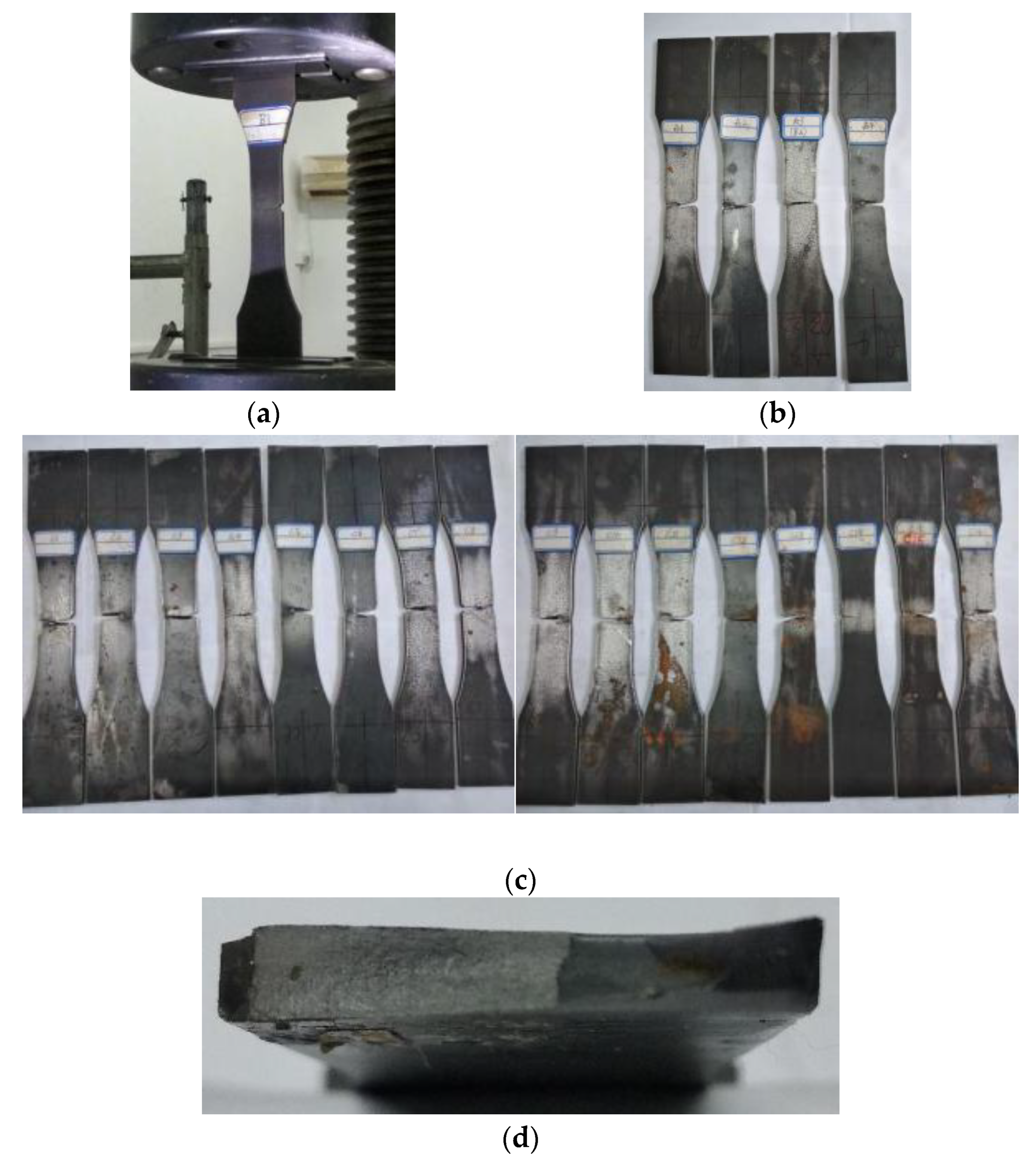 Buildings 13 00697 g003