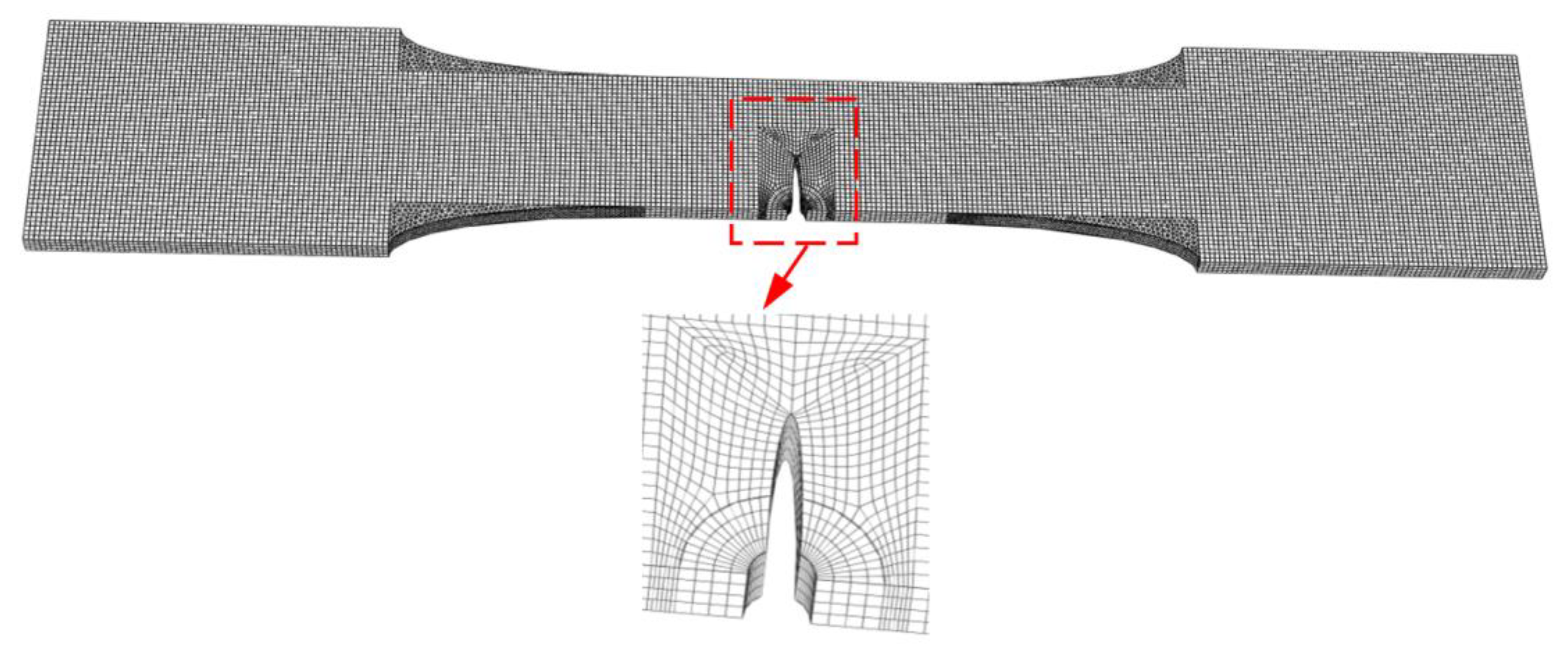 Buildings 13 00697 g005