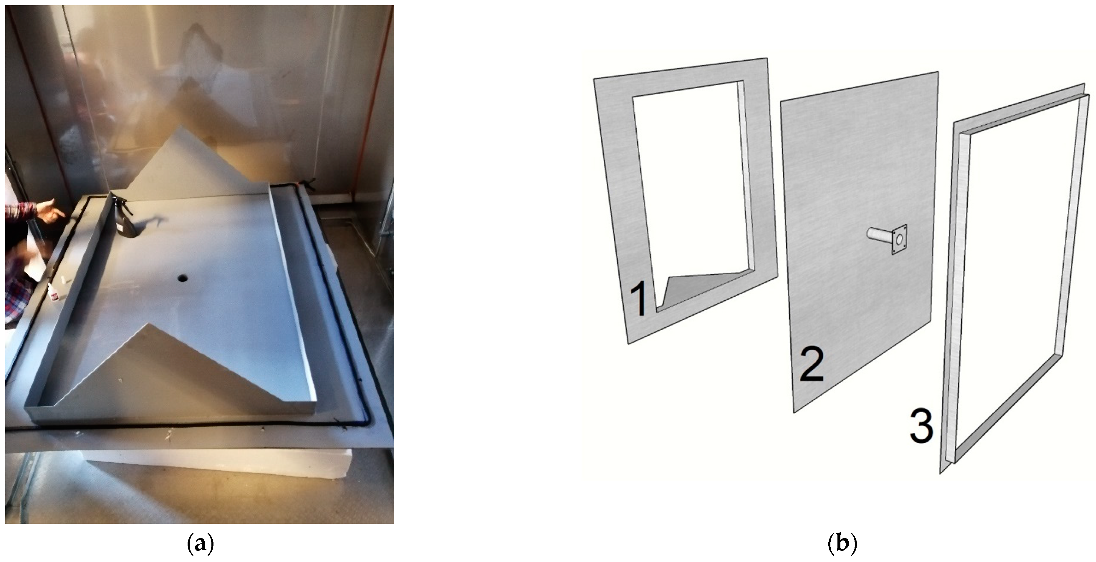 Buildings 13 00698 g002