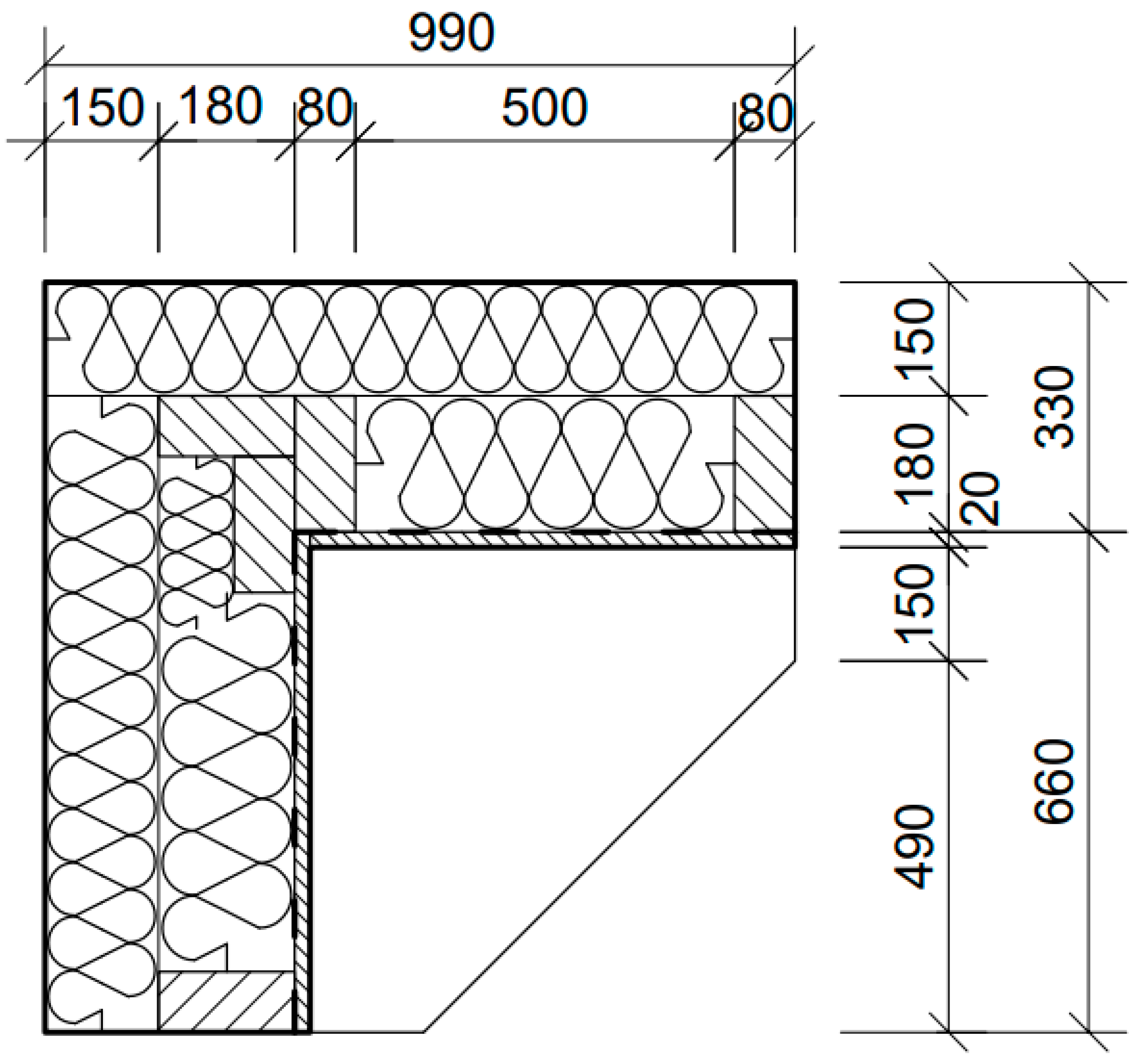 Buildings 13 00698 g003