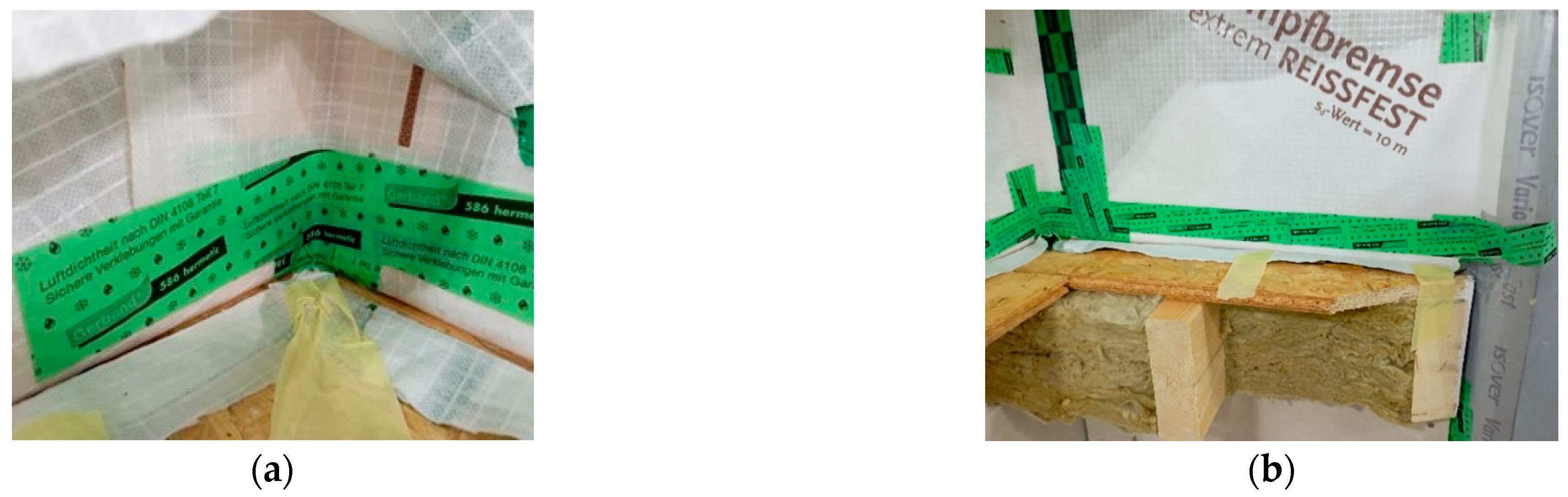 Buildings 13 00698 g015