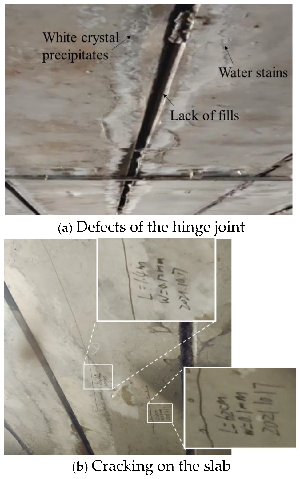 Buildings 13 00699 g004