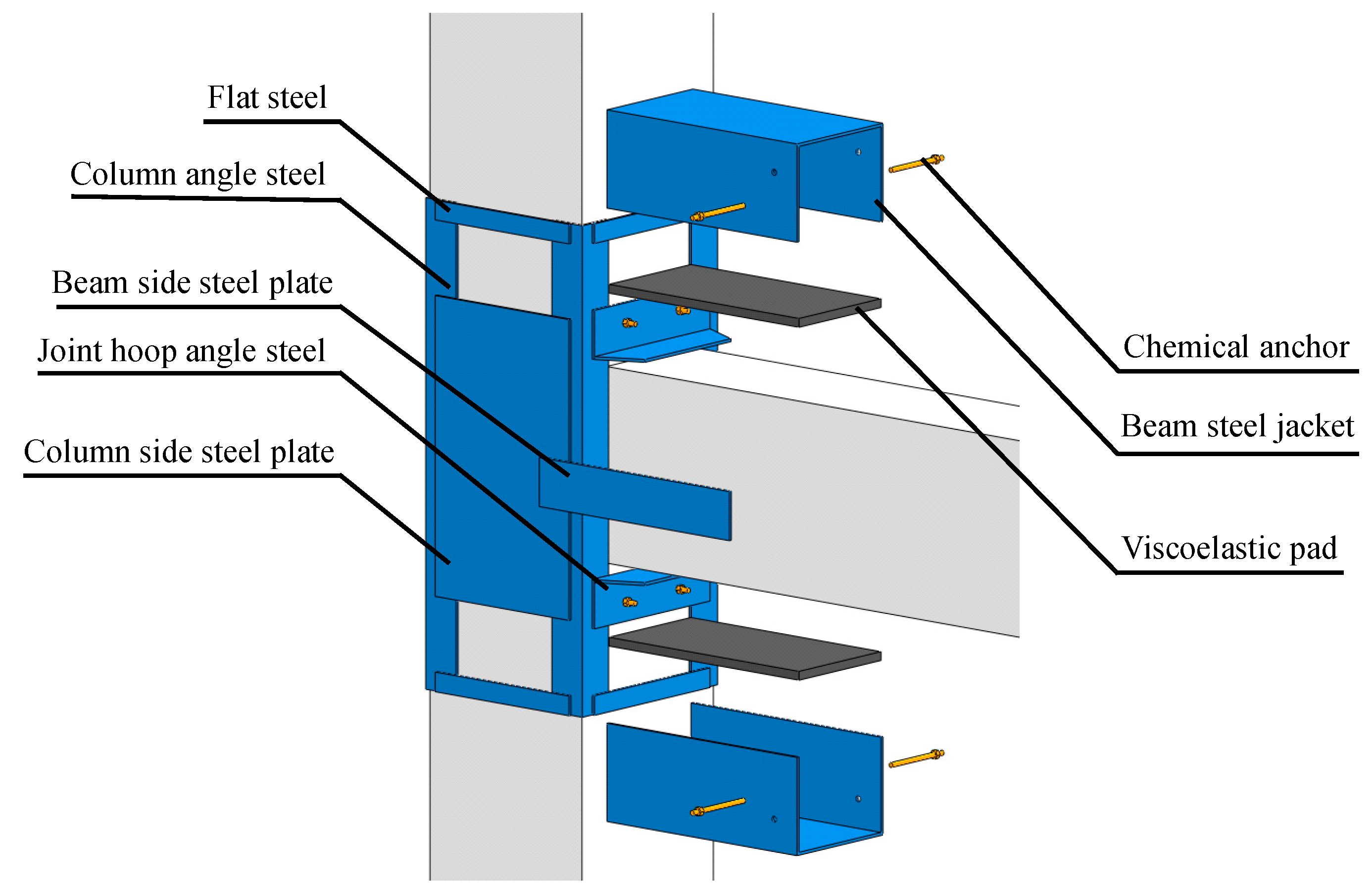 Buildings 13 00702 g002