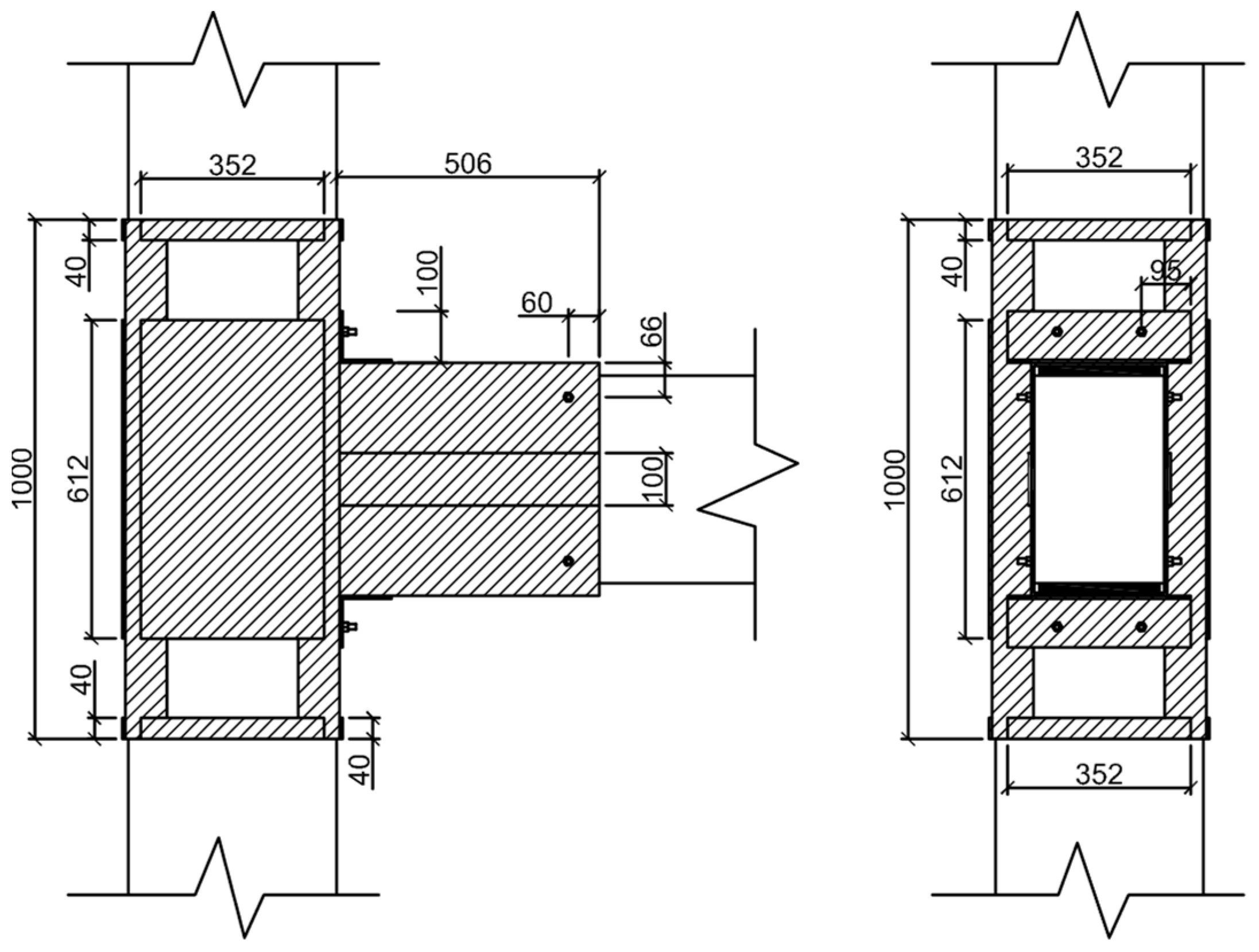 Buildings 13 00702 g003