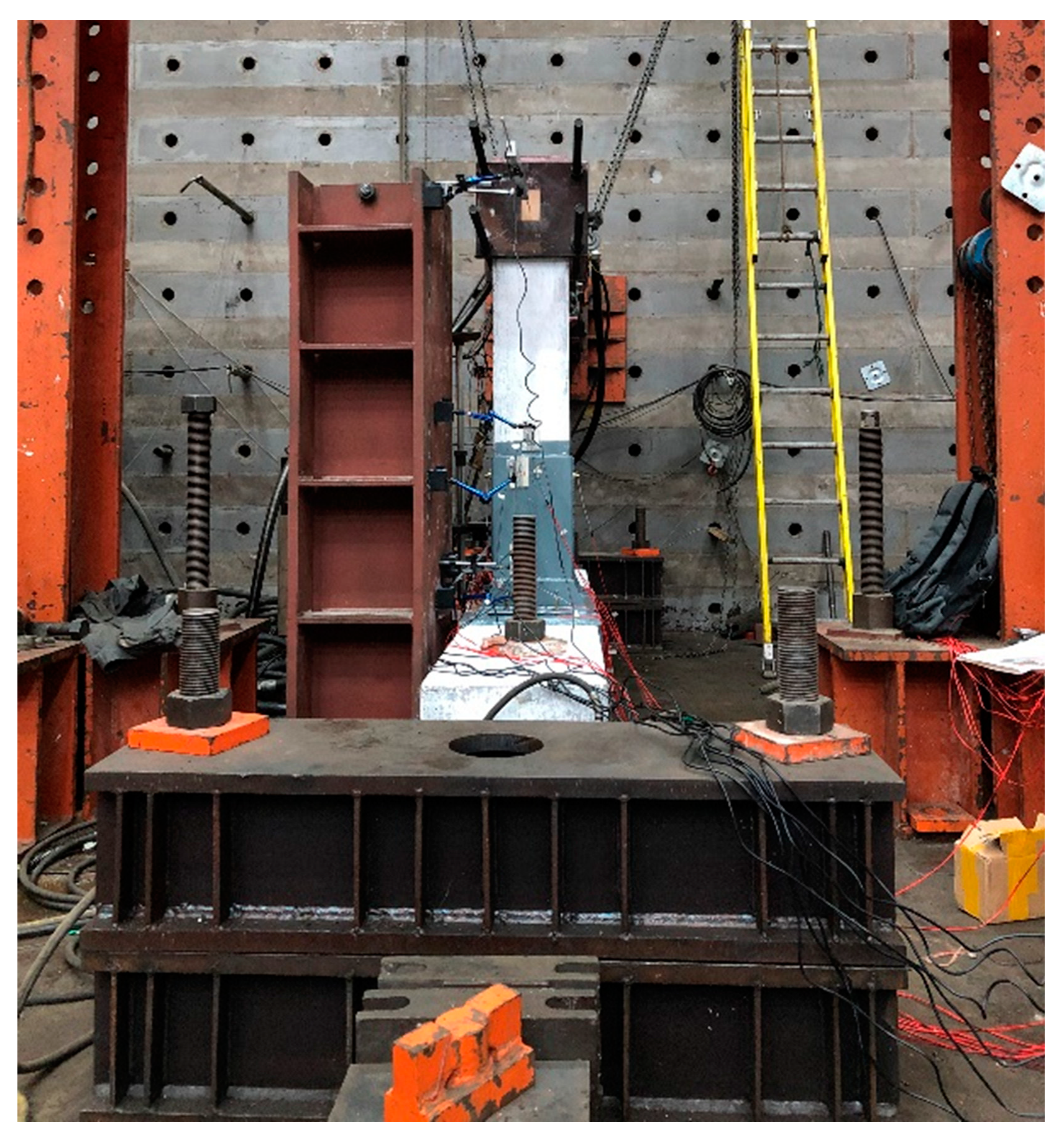 Buildings 13 00702 g006