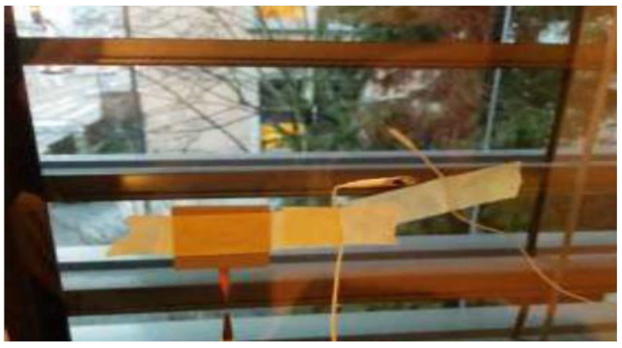 Buildings 13 00703 g004 Buildings 13 00703 g004