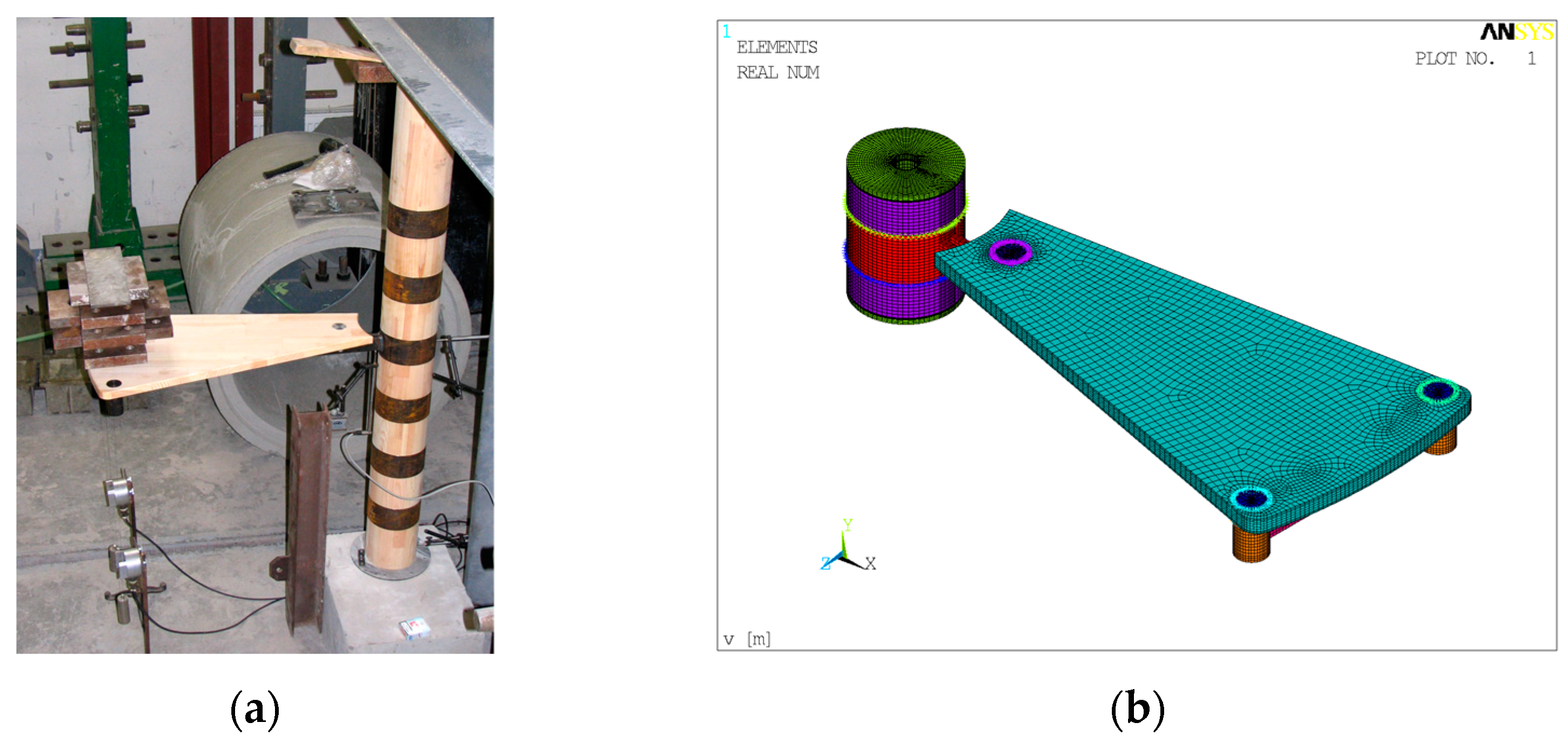 Buildings 13 00704 g002 Buildings 13 00704 g002