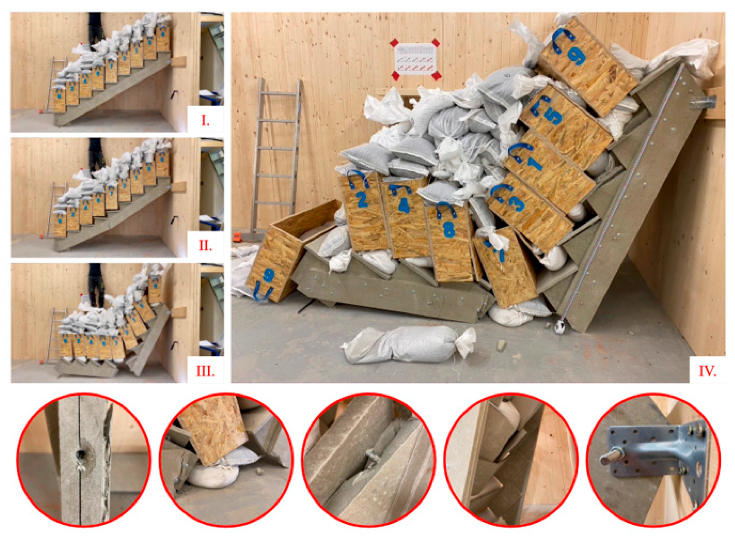 Buildings 13 00704 g017 Buildings 13 00704 g017