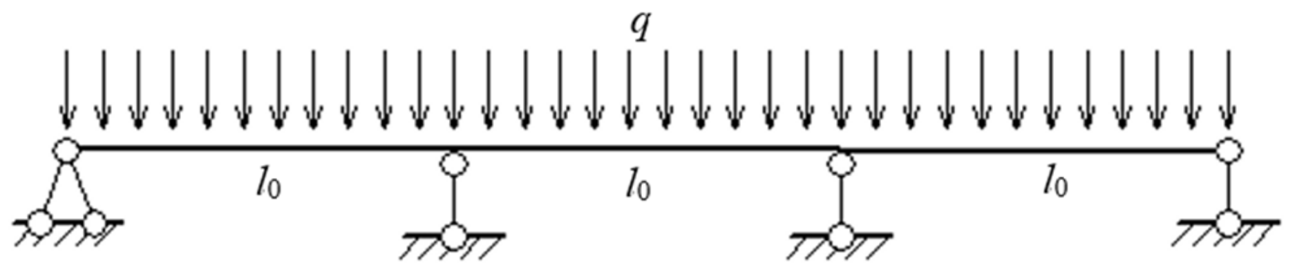 Buildings 13 00705 g011