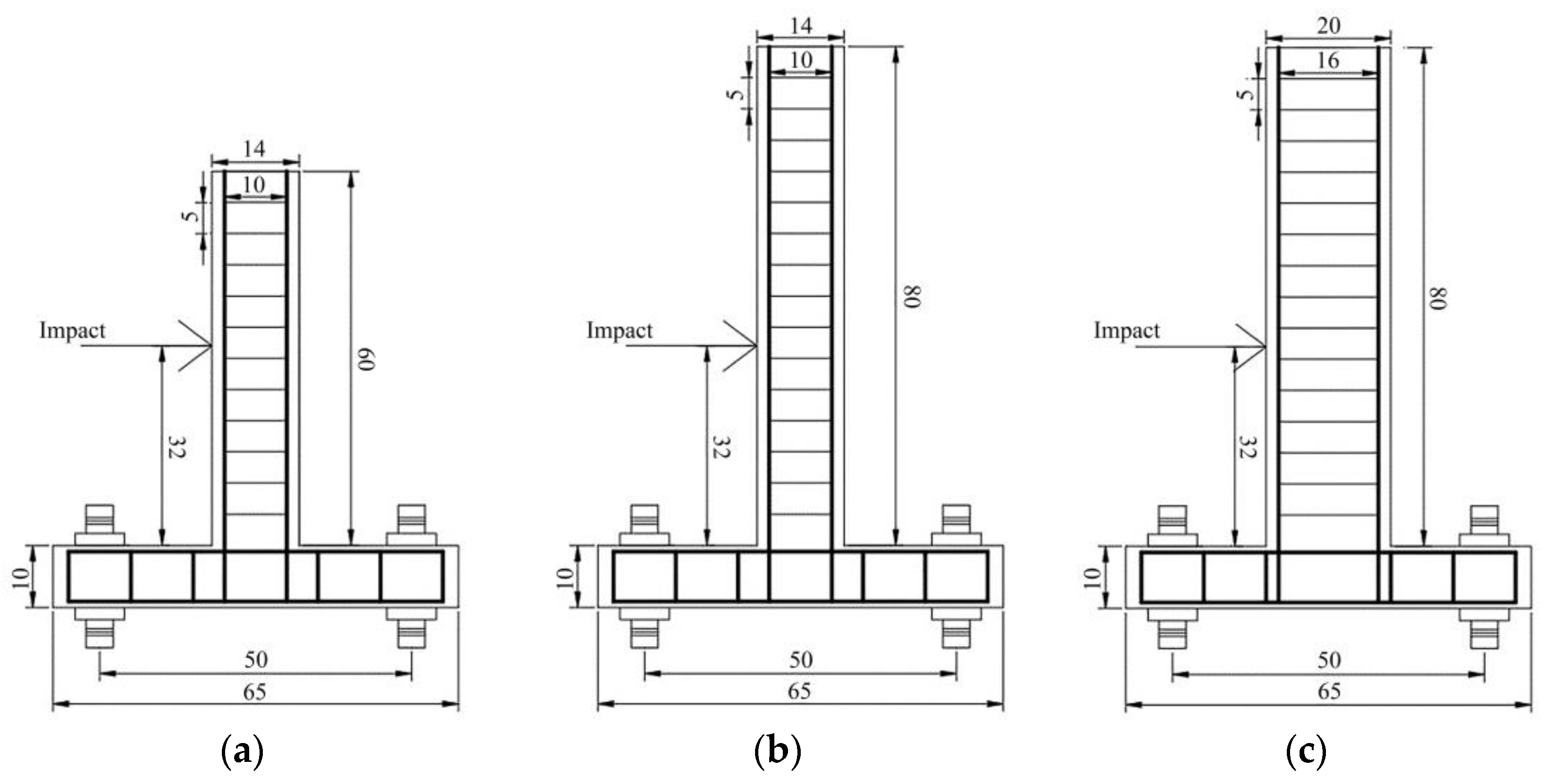 Buildings 13 00708 g005 Buildings 13 00708 g005