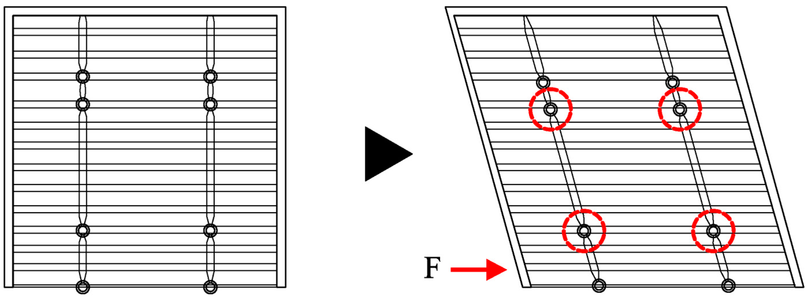Buildings 13 00709 g004