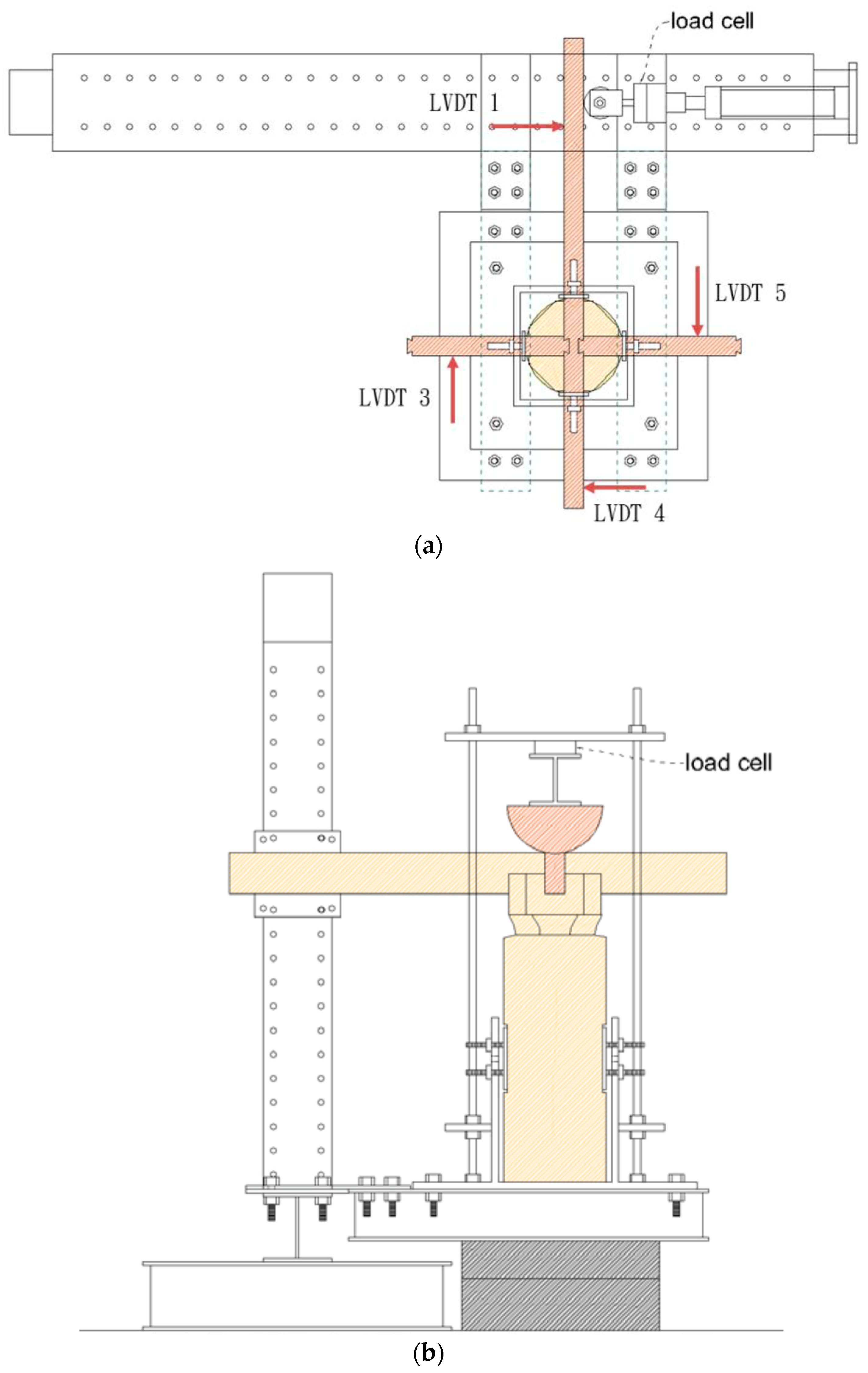 Buildings 13 00709 g008