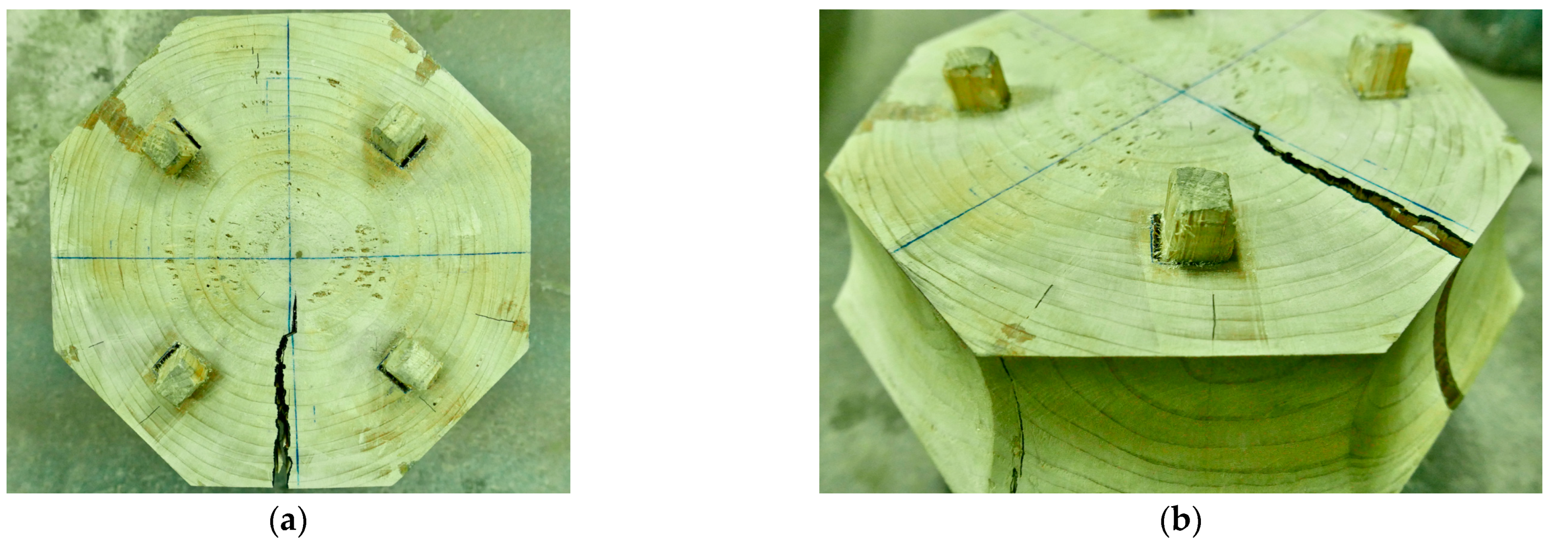 Buildings 13 00709 g015